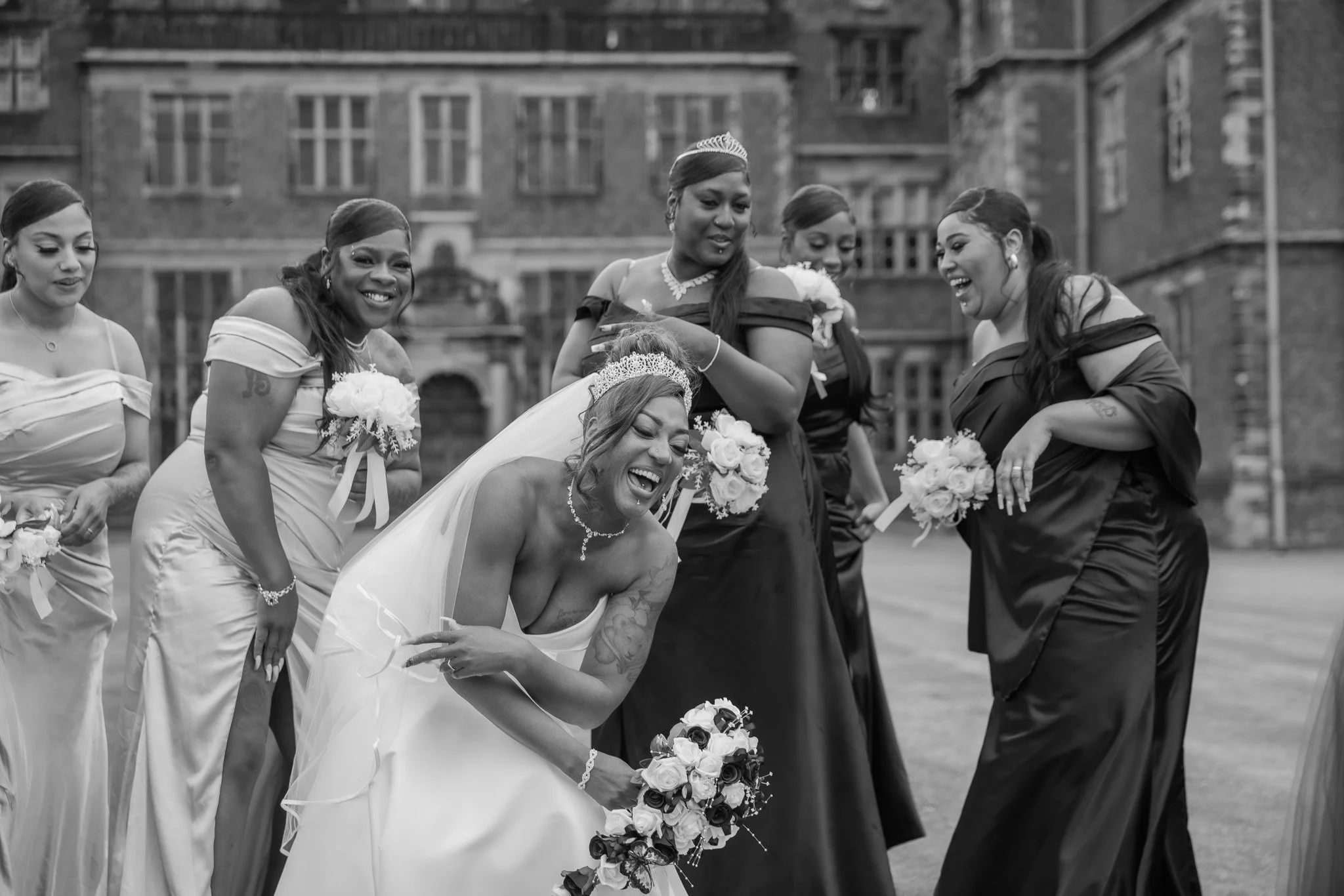 Ahira + Melissa-045.jpg