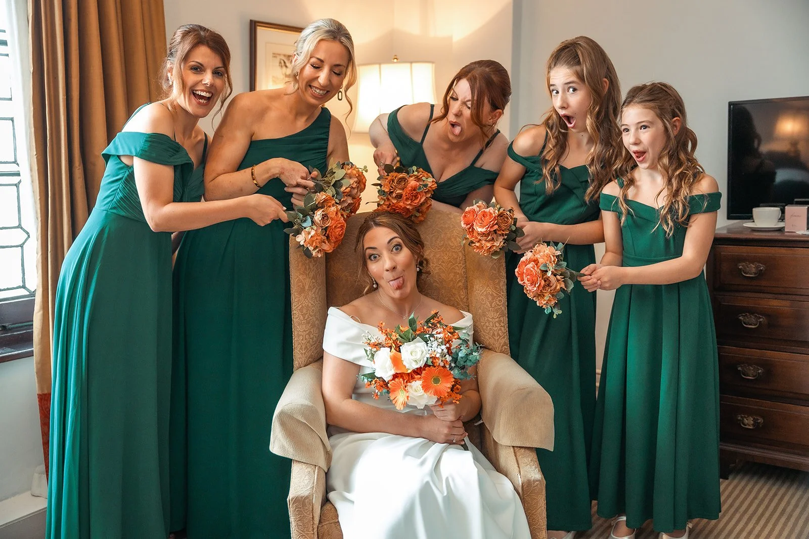 Bridal Party-246.jpg