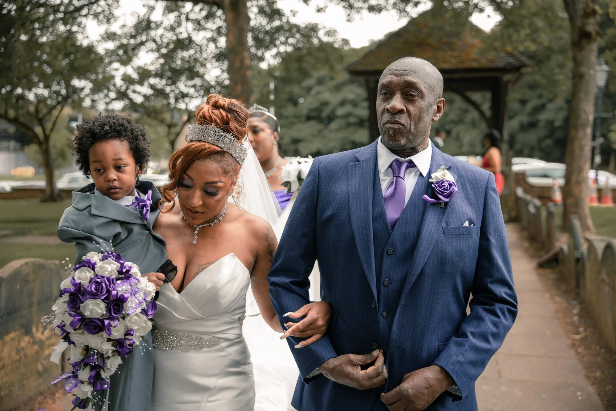 Ahira + Melissa-31.jpg