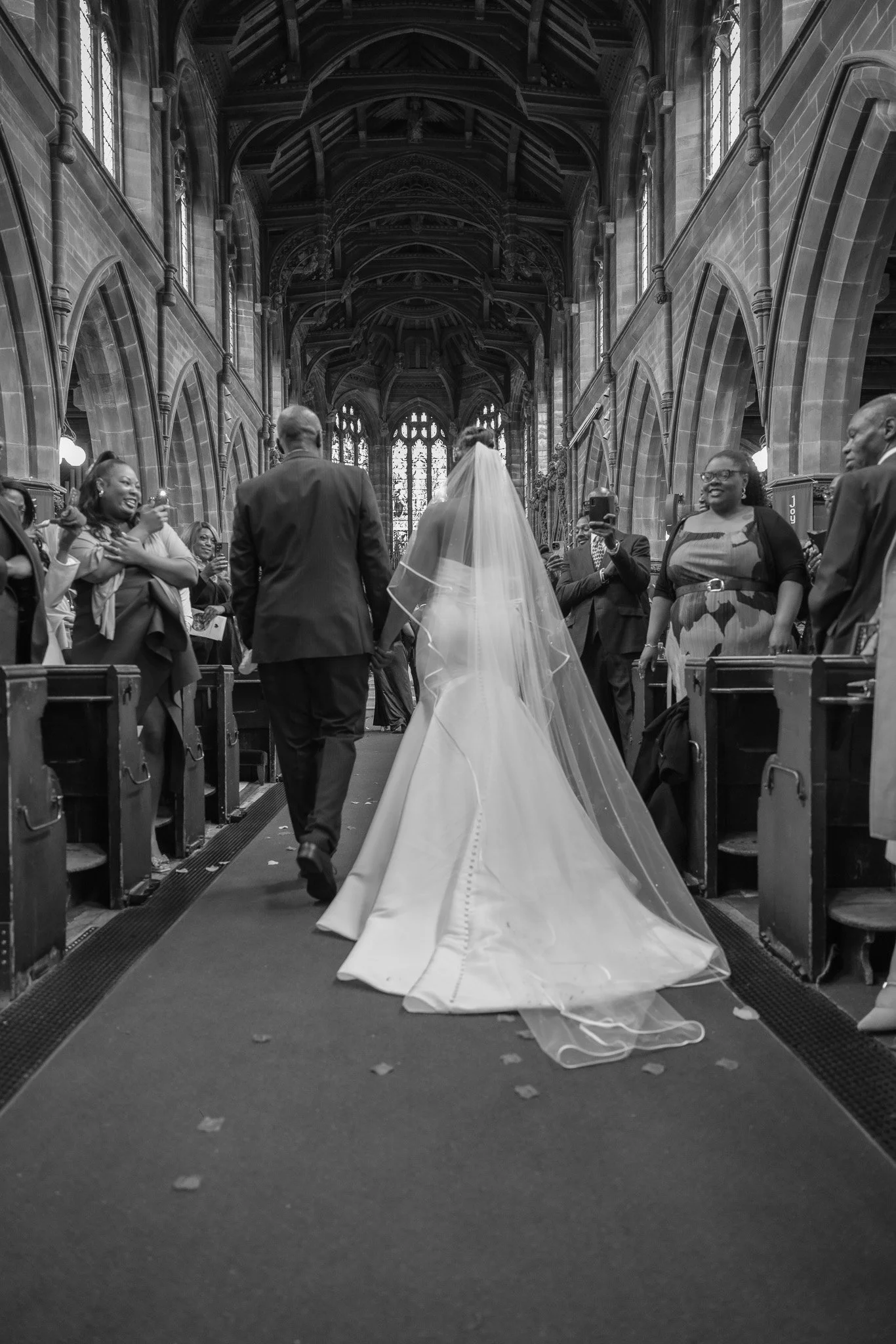 Ahira + Melissa-85.jpg