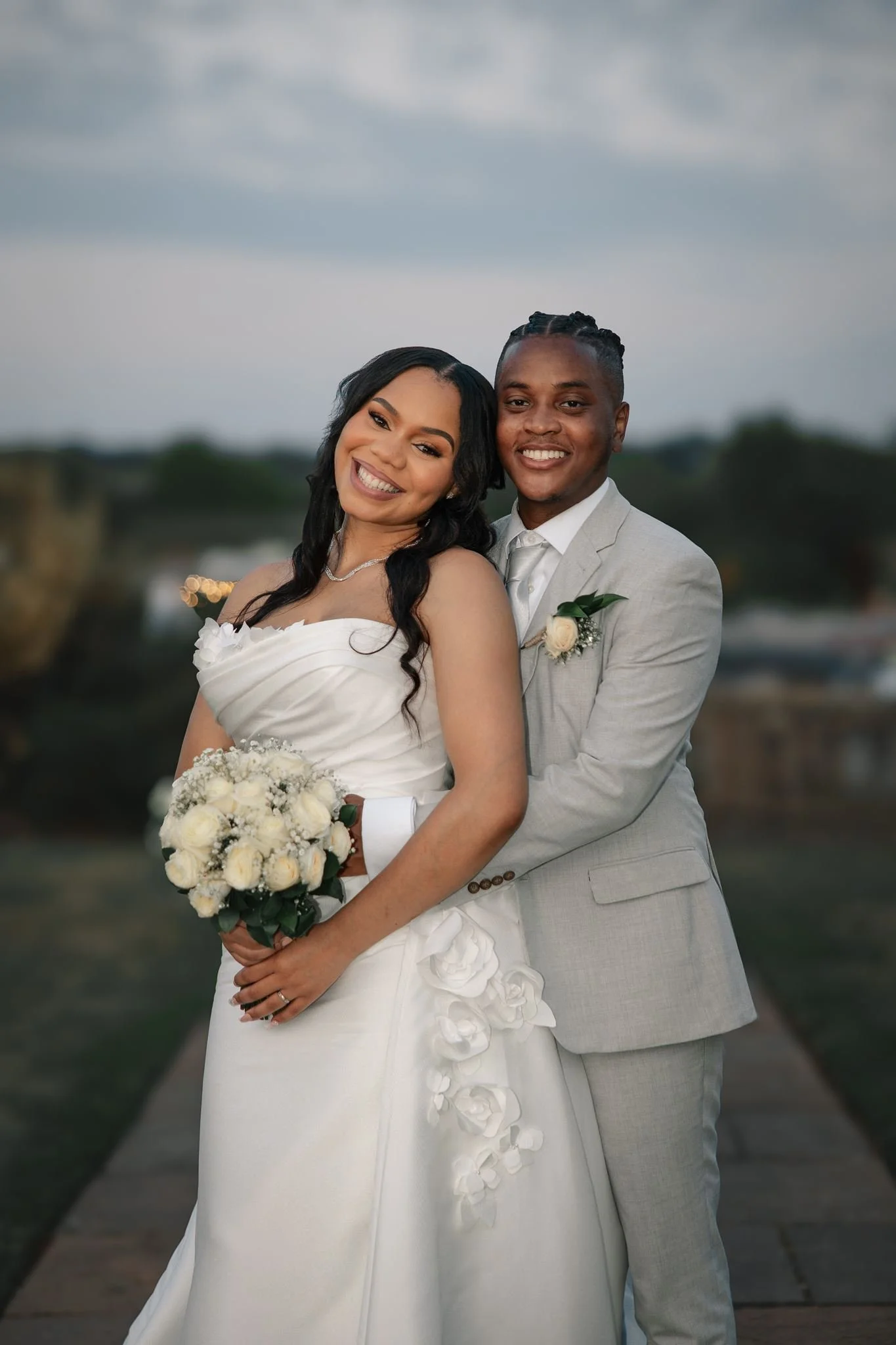 CJ+Ana-277.jpg