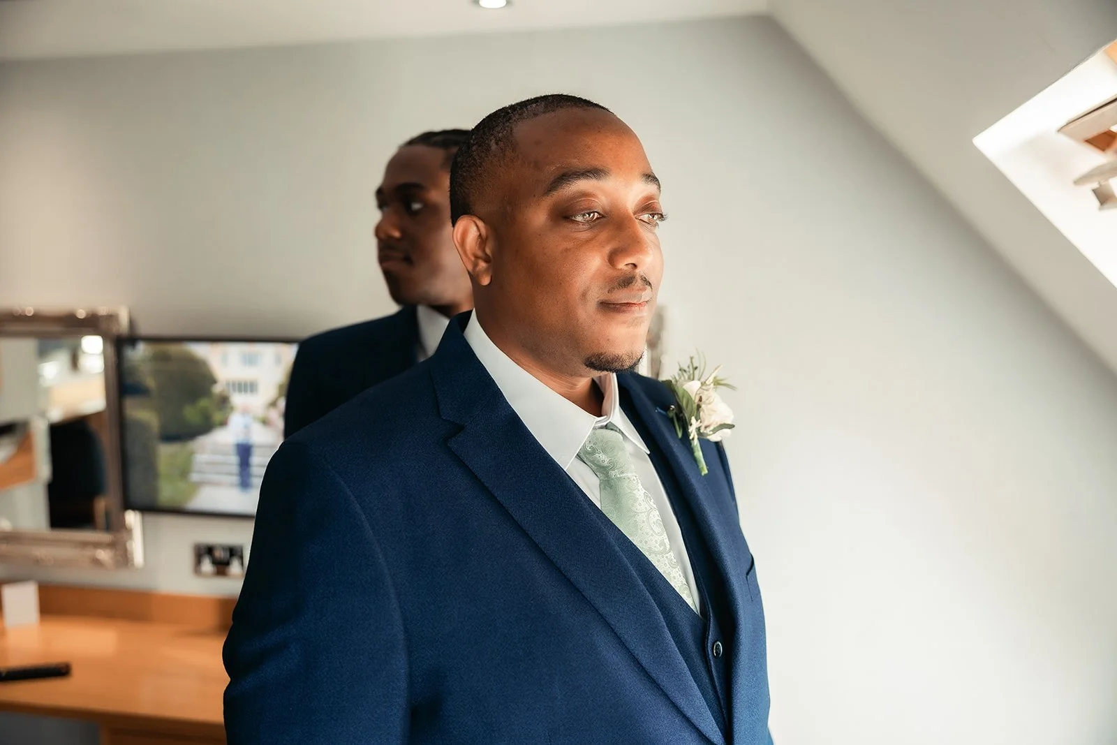 Jerome + Holly-143.jpg