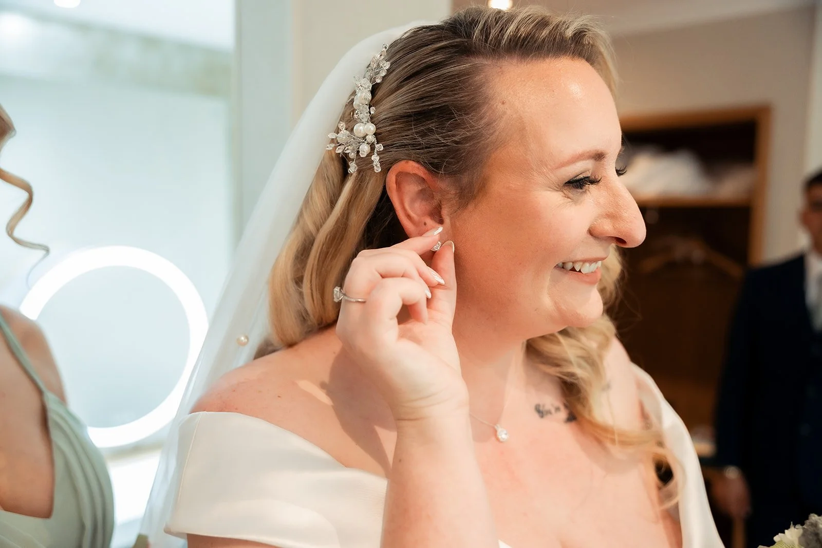 Jerome + Holly-284.jpg