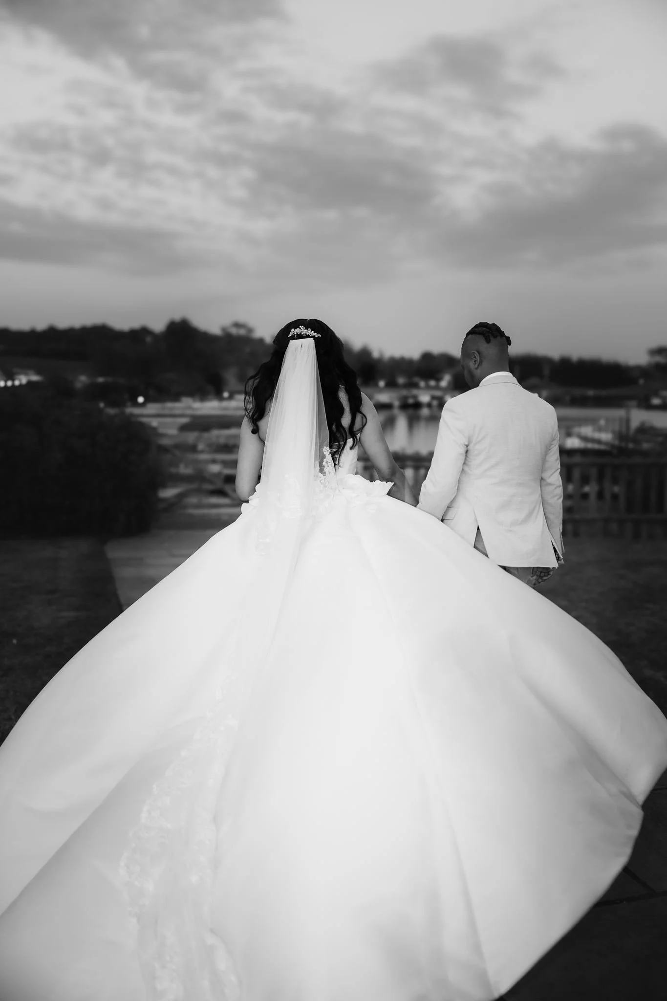 CJ+Ana-286.jpg