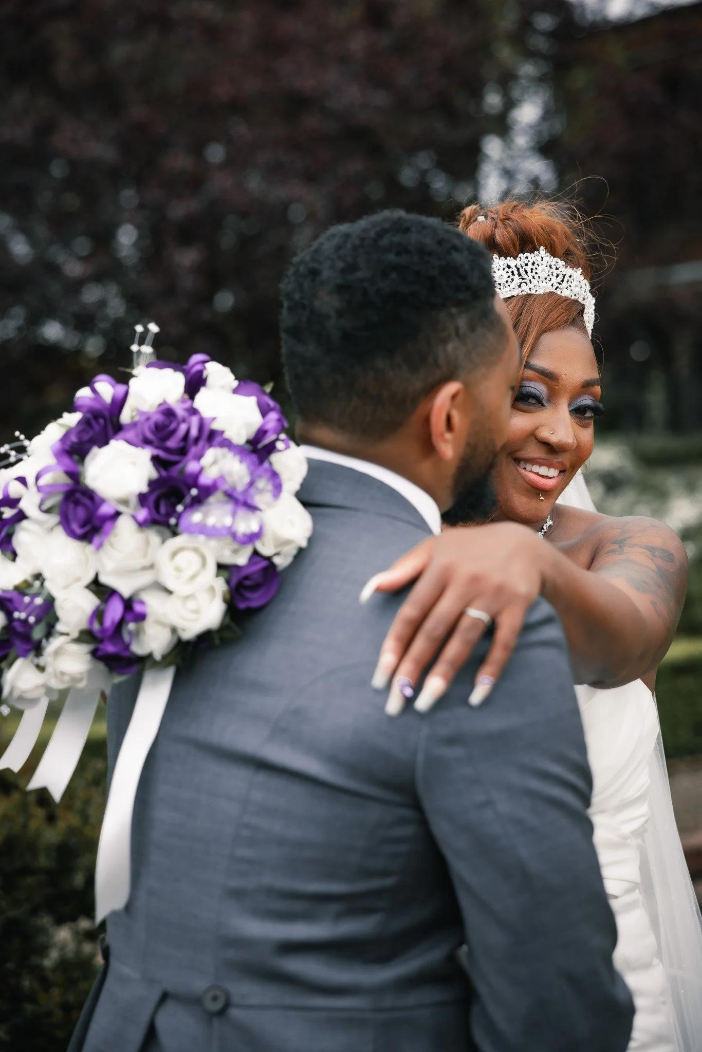 Ahira + Melissa-246.jpg