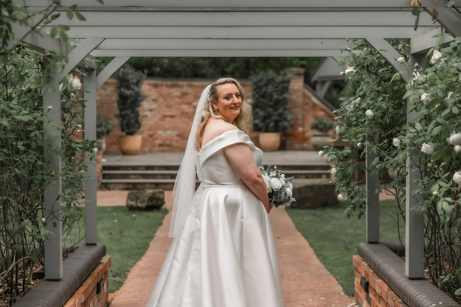 Jerome + Holly - PHO-344.jpg
