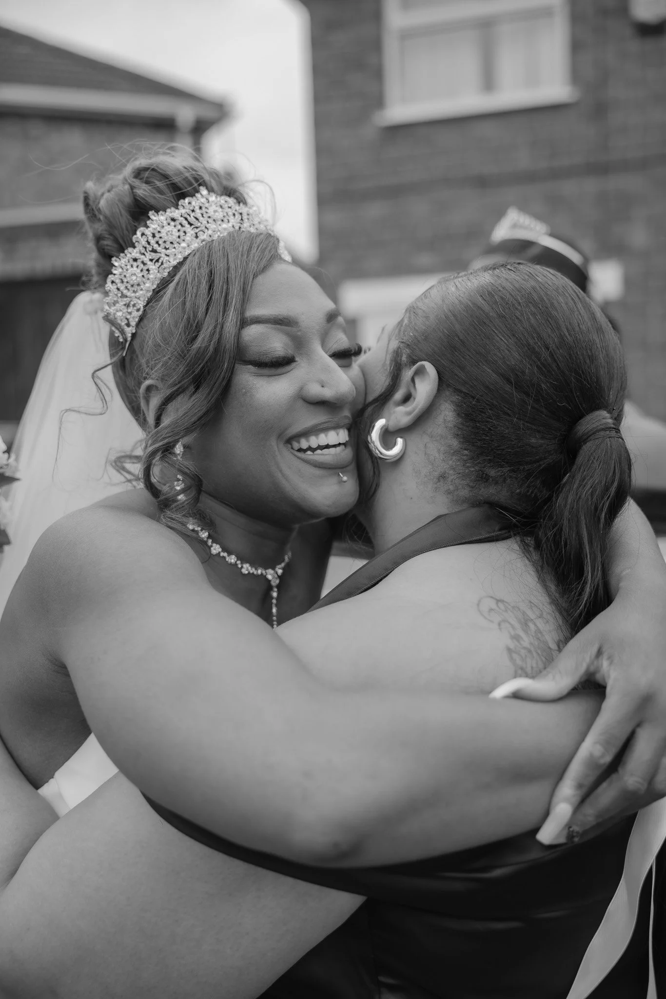 Ahira + Melissa-184.jpg