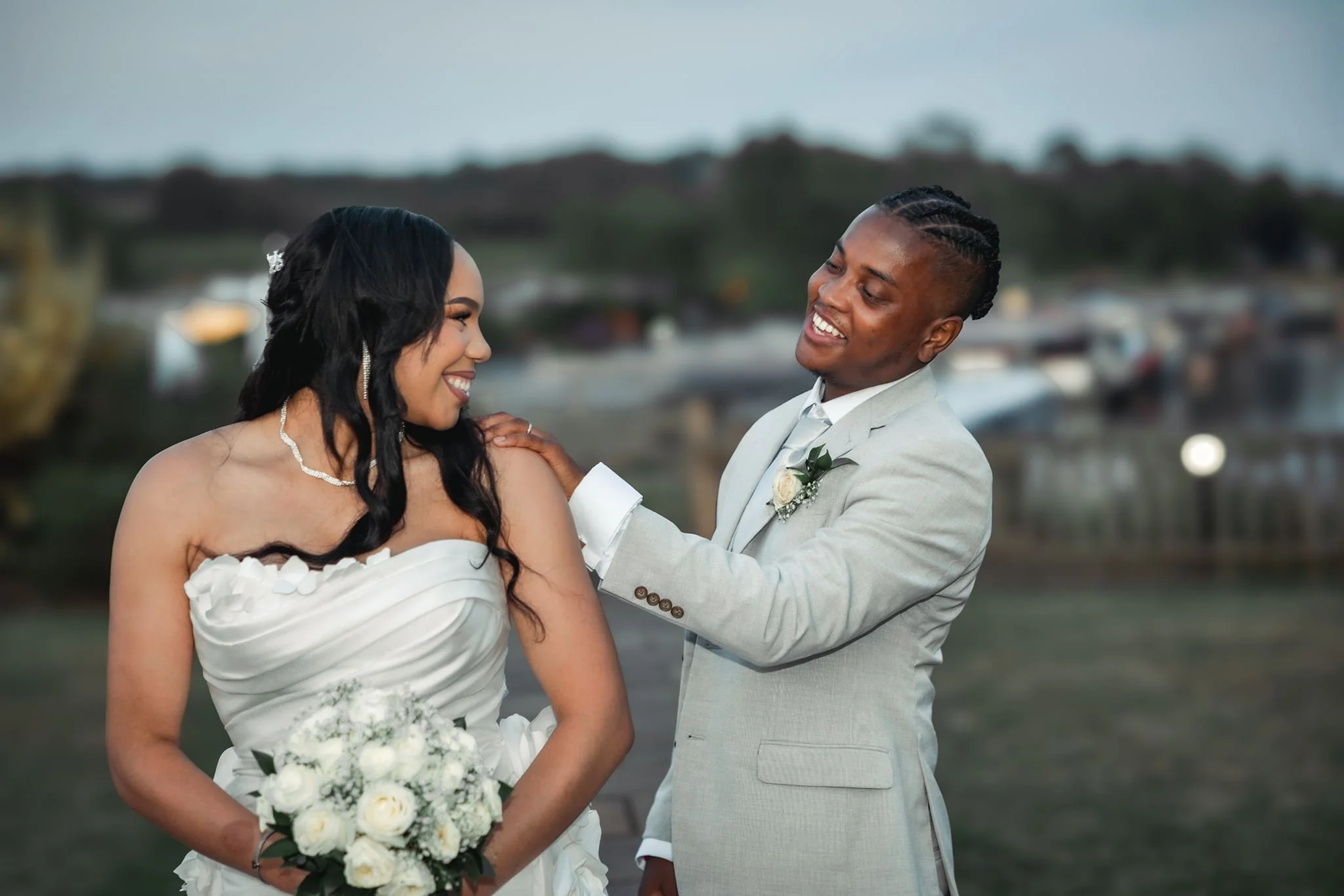 CJ+Ana-283.jpg