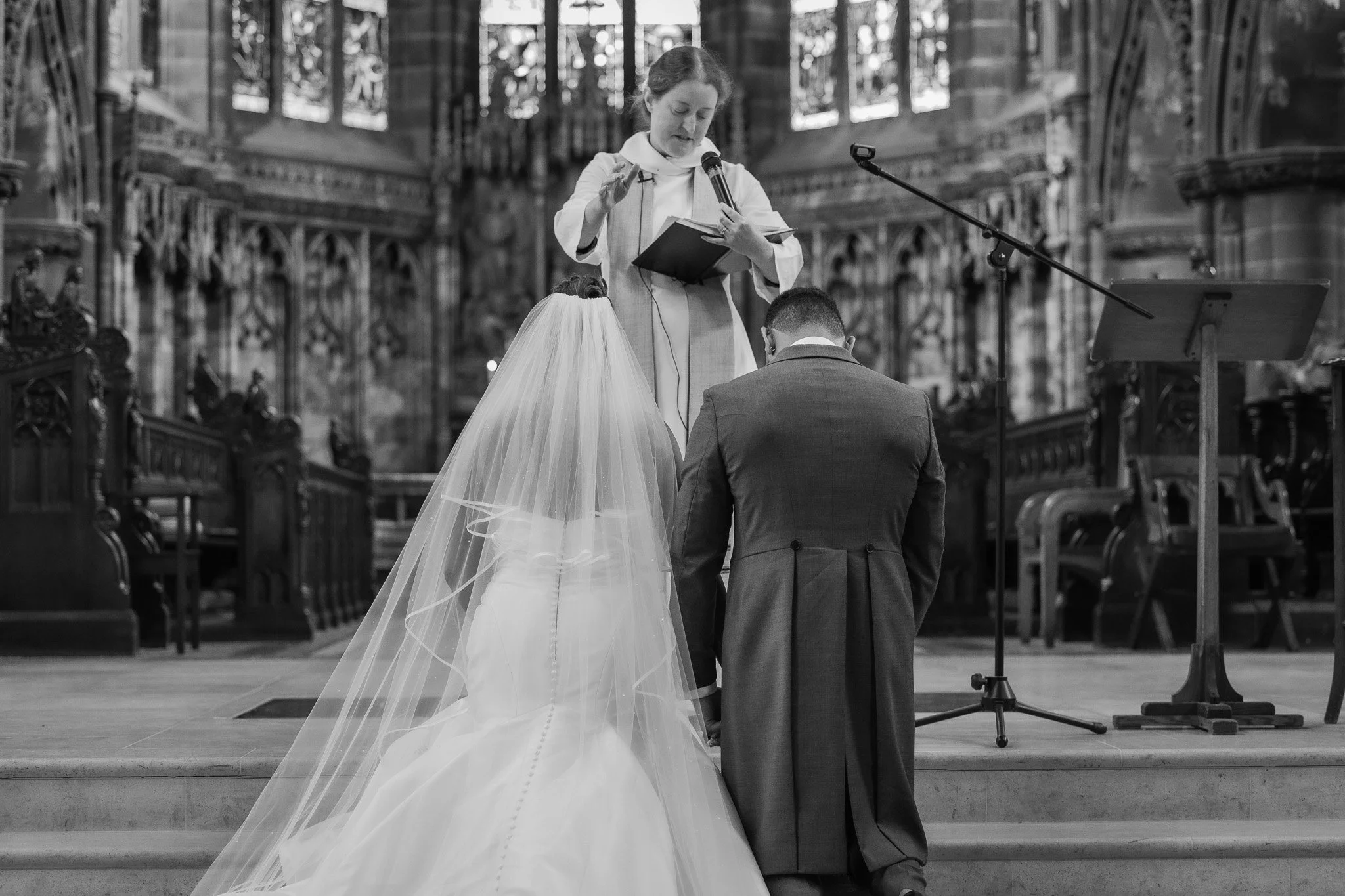 Ahira + Melissa-159.jpg