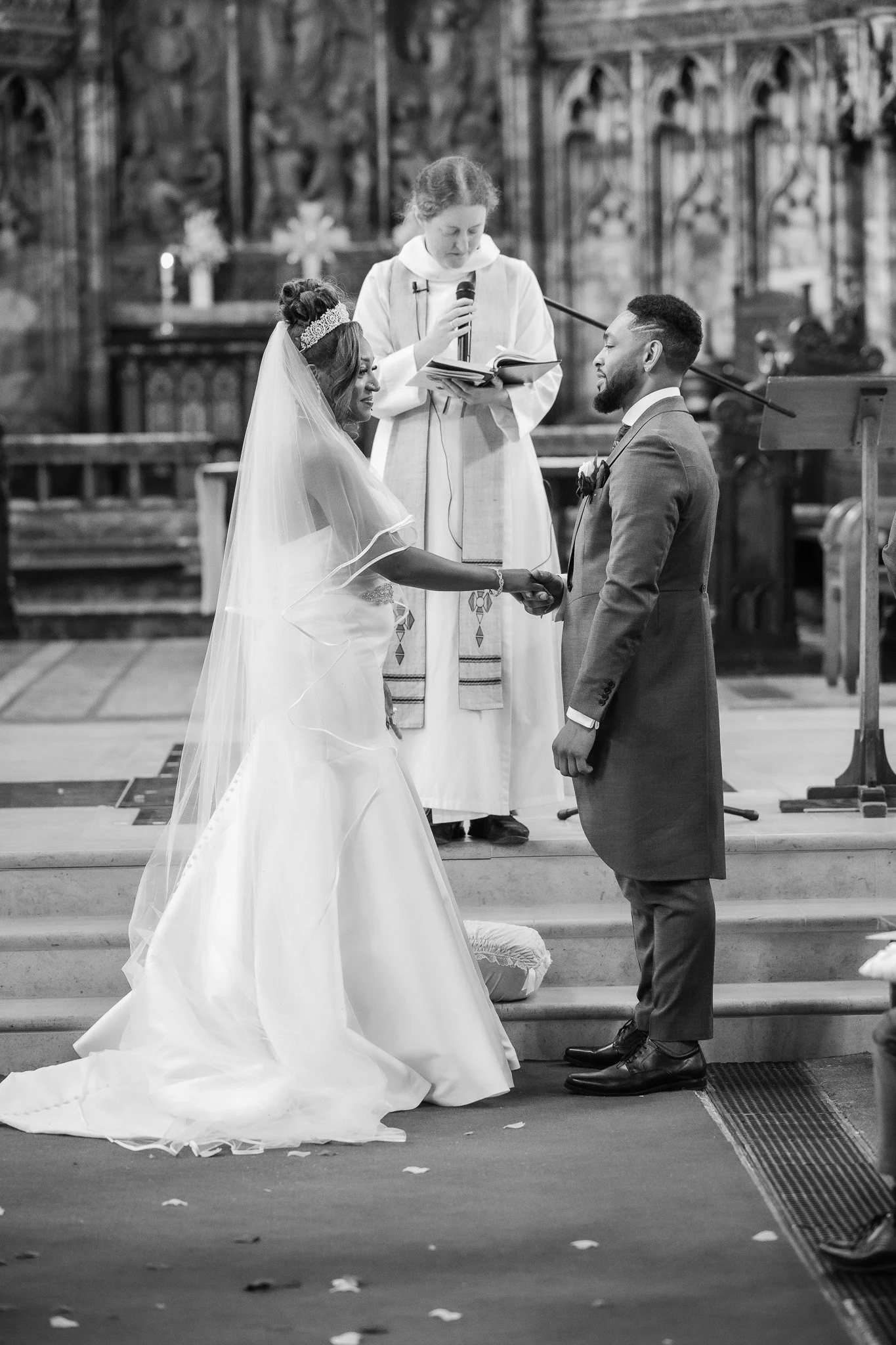 Ahira + Melissa-139-2.jpg