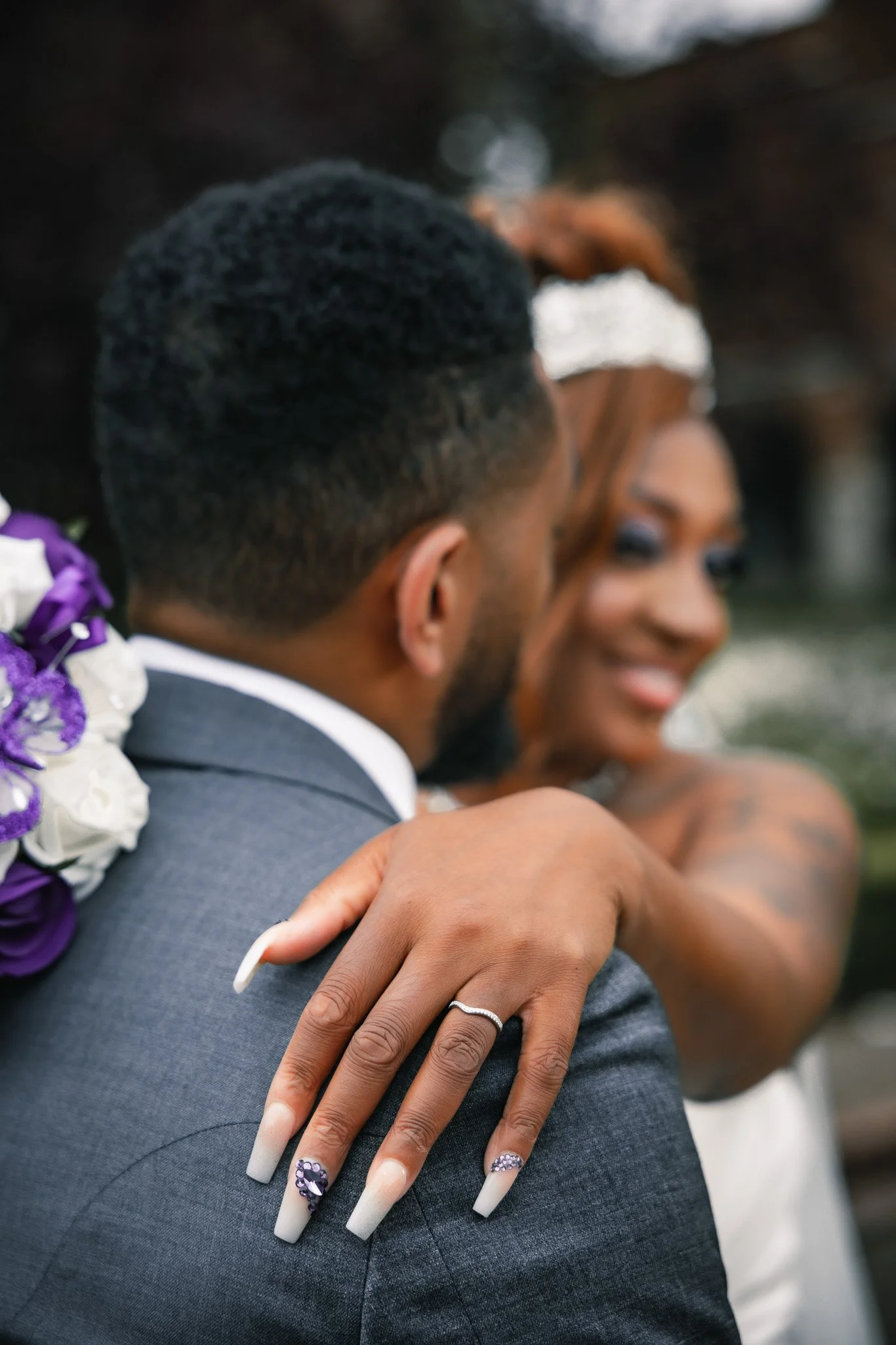 Ahira + Melissa-244.jpg