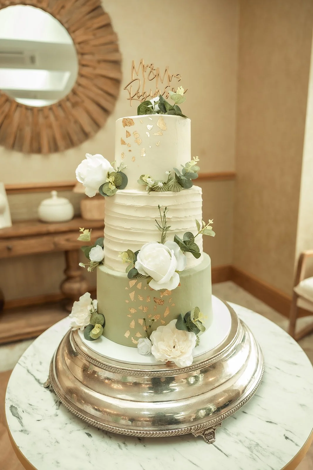 Jerome + Holly - PHO-267.jpg