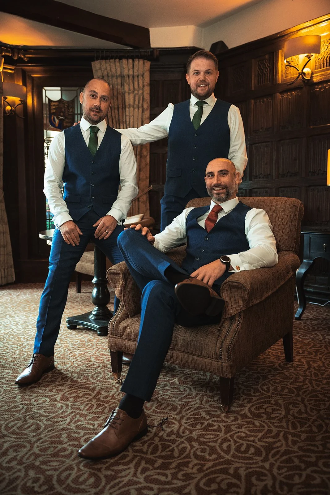 Bridal Party-139.jpg