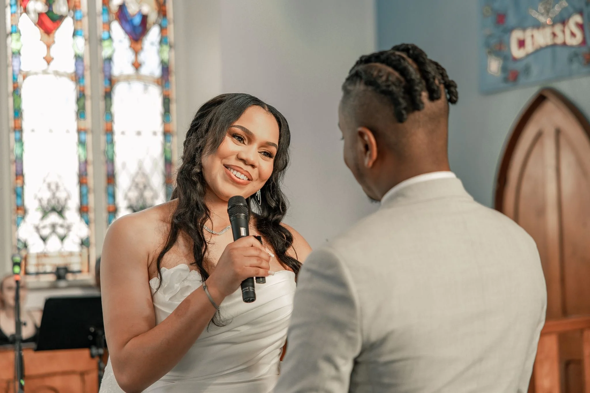 CJ+Ana-404.jpg