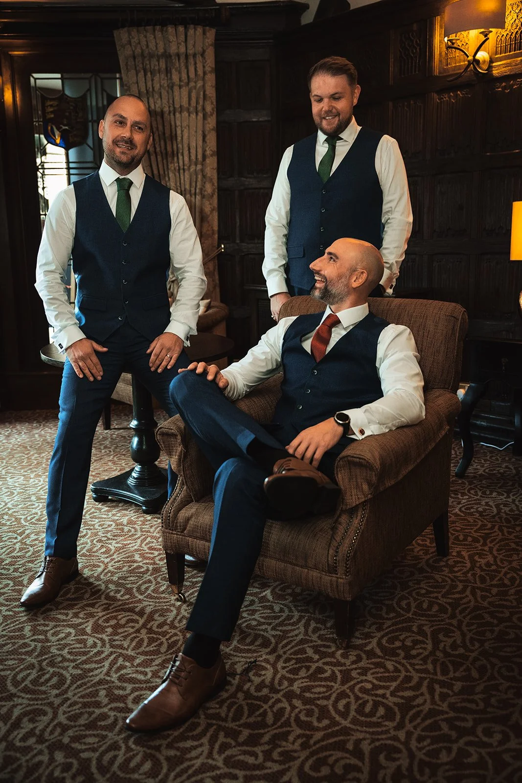 Bridal Party-137.jpg
