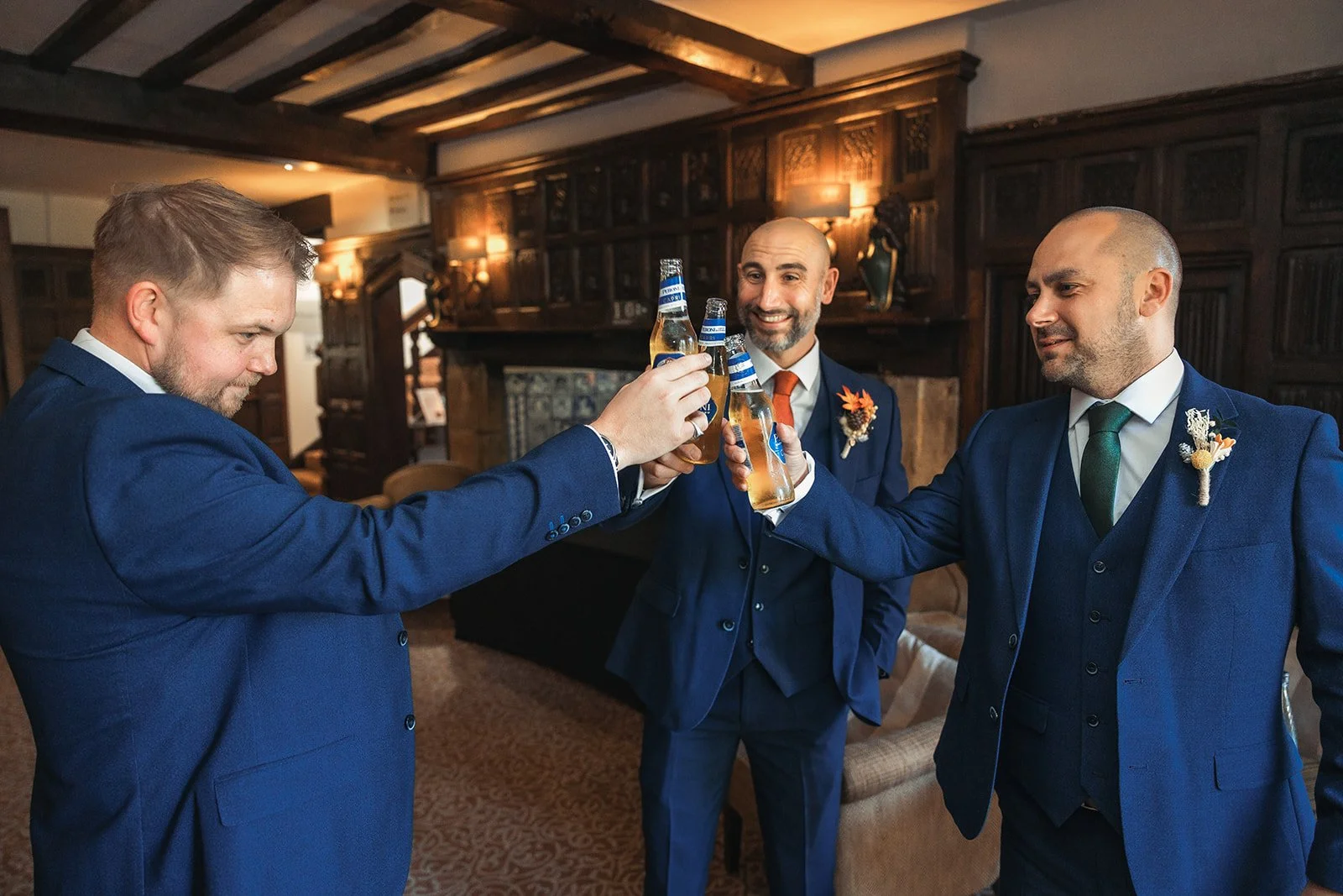Bridal Party-166.jpg