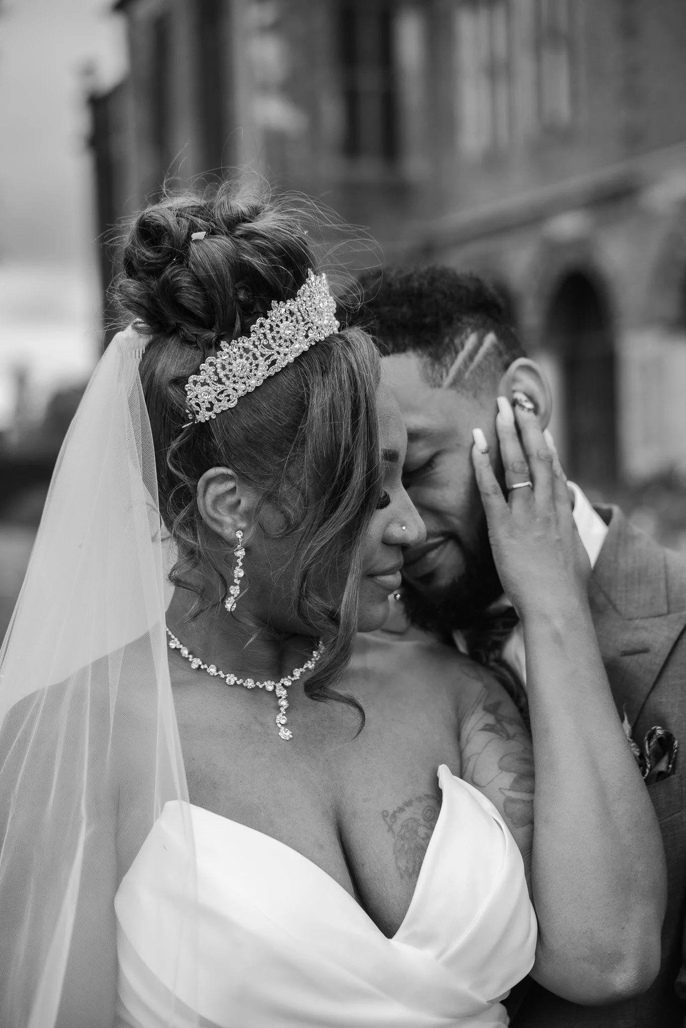 Ahira + Melissa-249.jpg