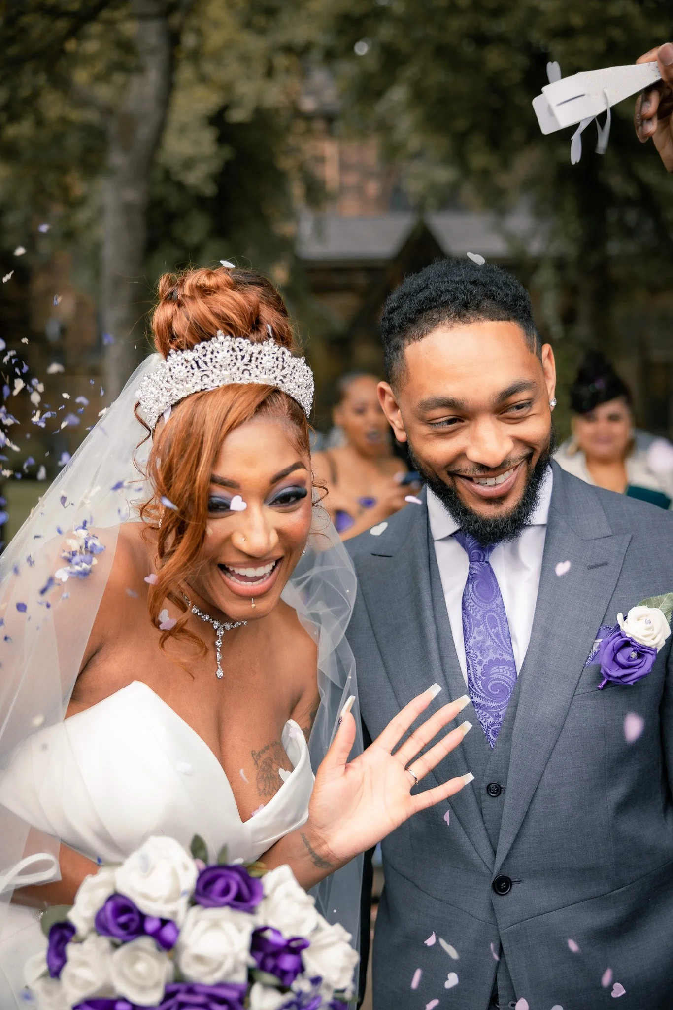 Ahira + Melissa-339.jpg