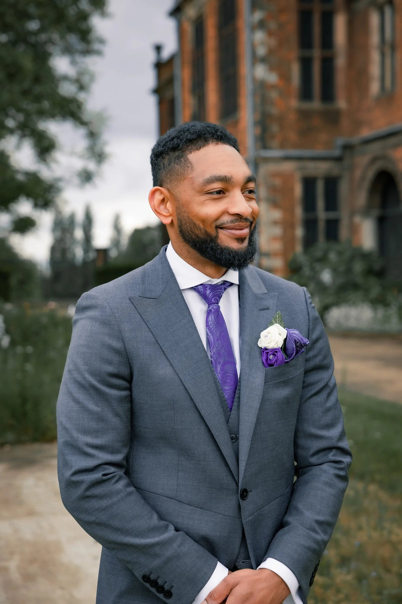 Ahira + Melissa-285.jpg