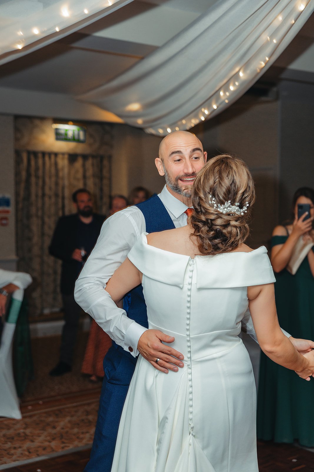 Reception-194.jpg