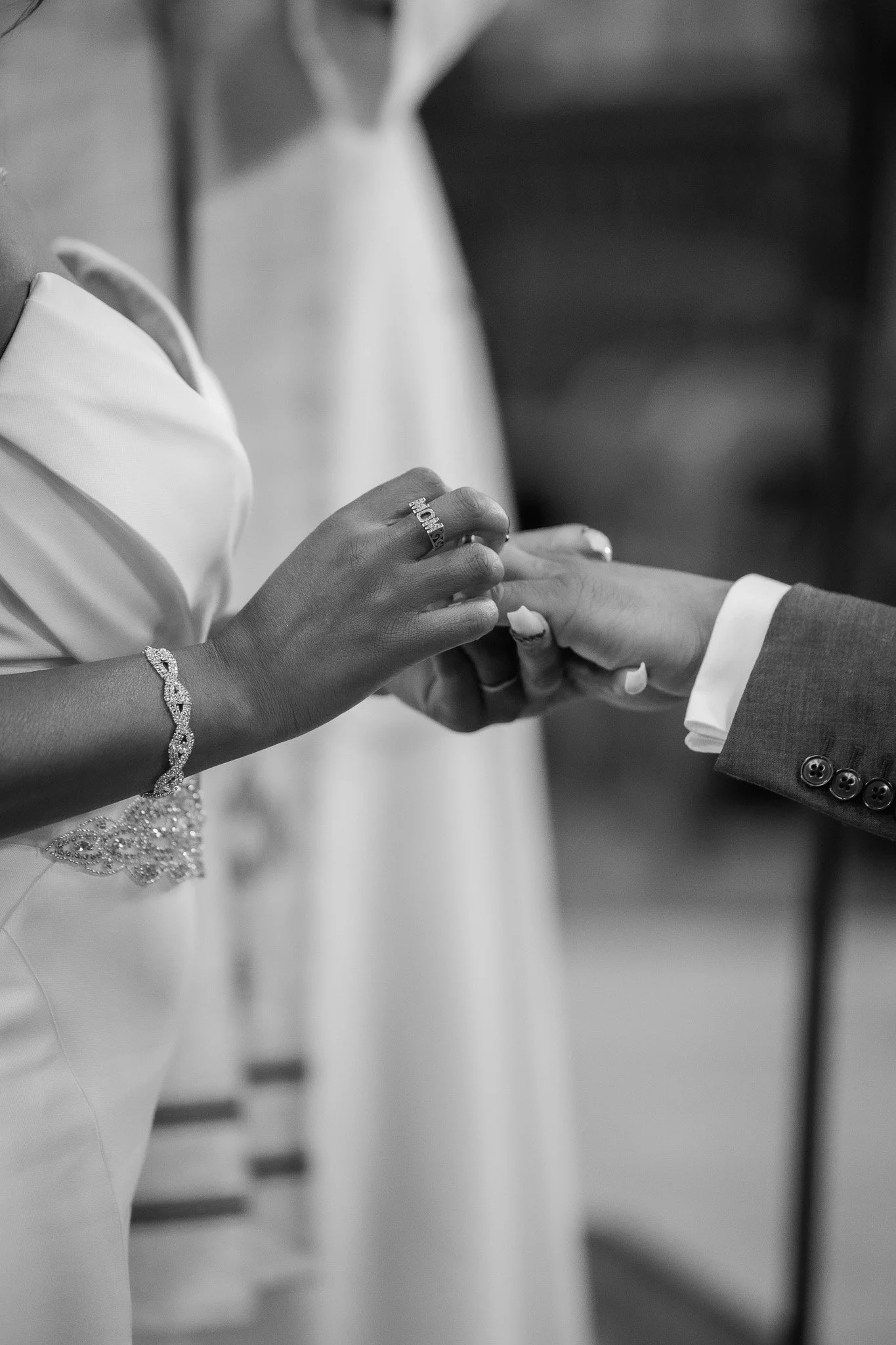 Ahira + Melissa-152.jpg