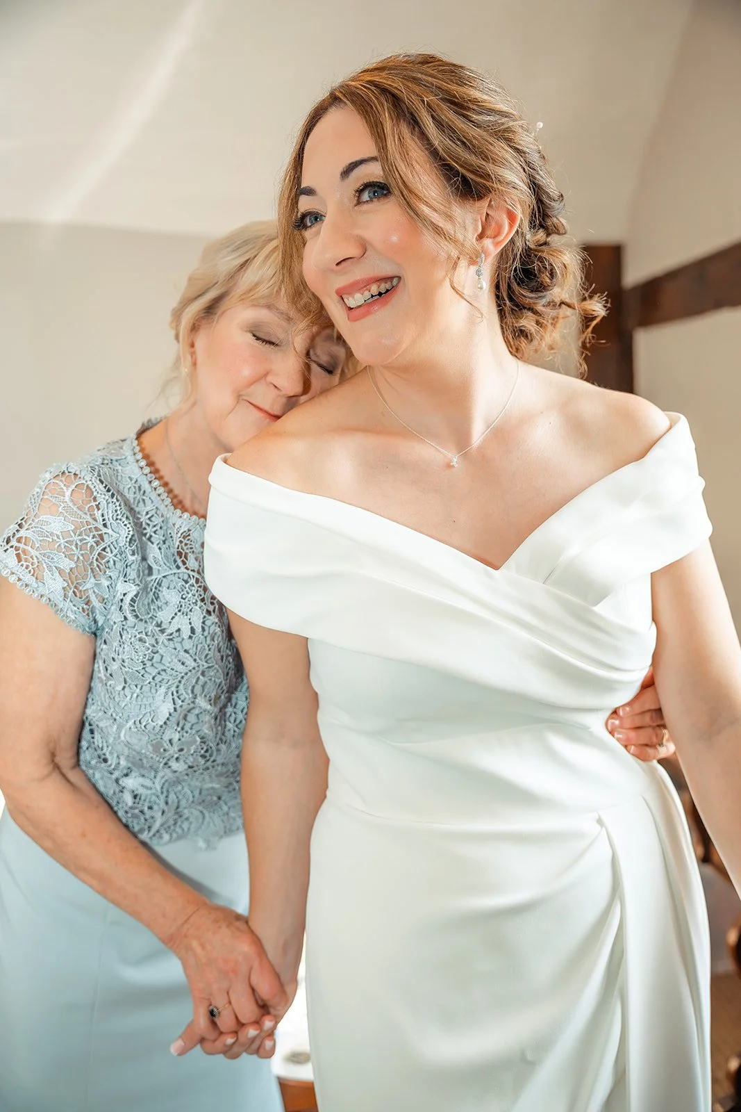 Bridal Party-195.jpg