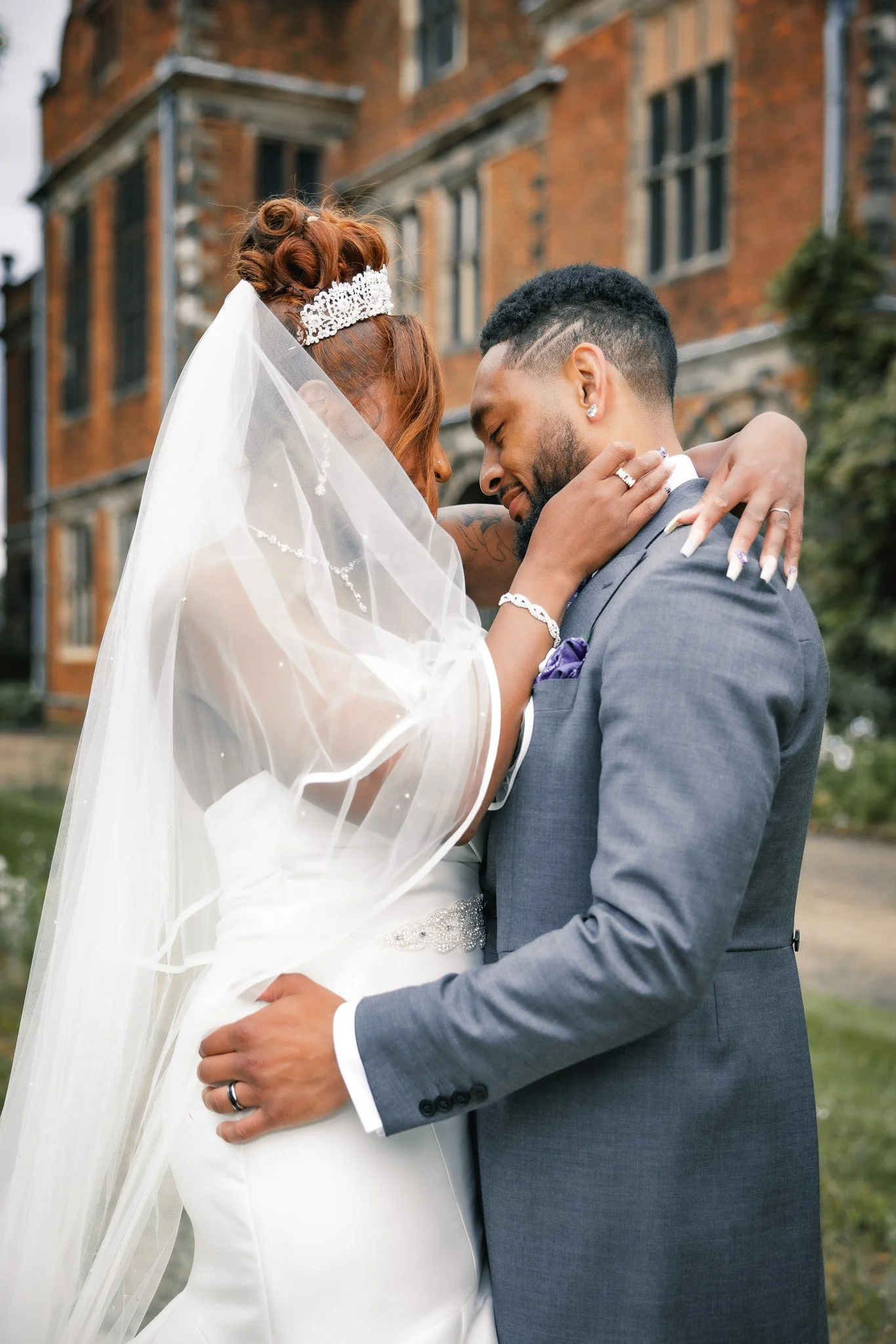 Ahira + Melissa-261.jpg