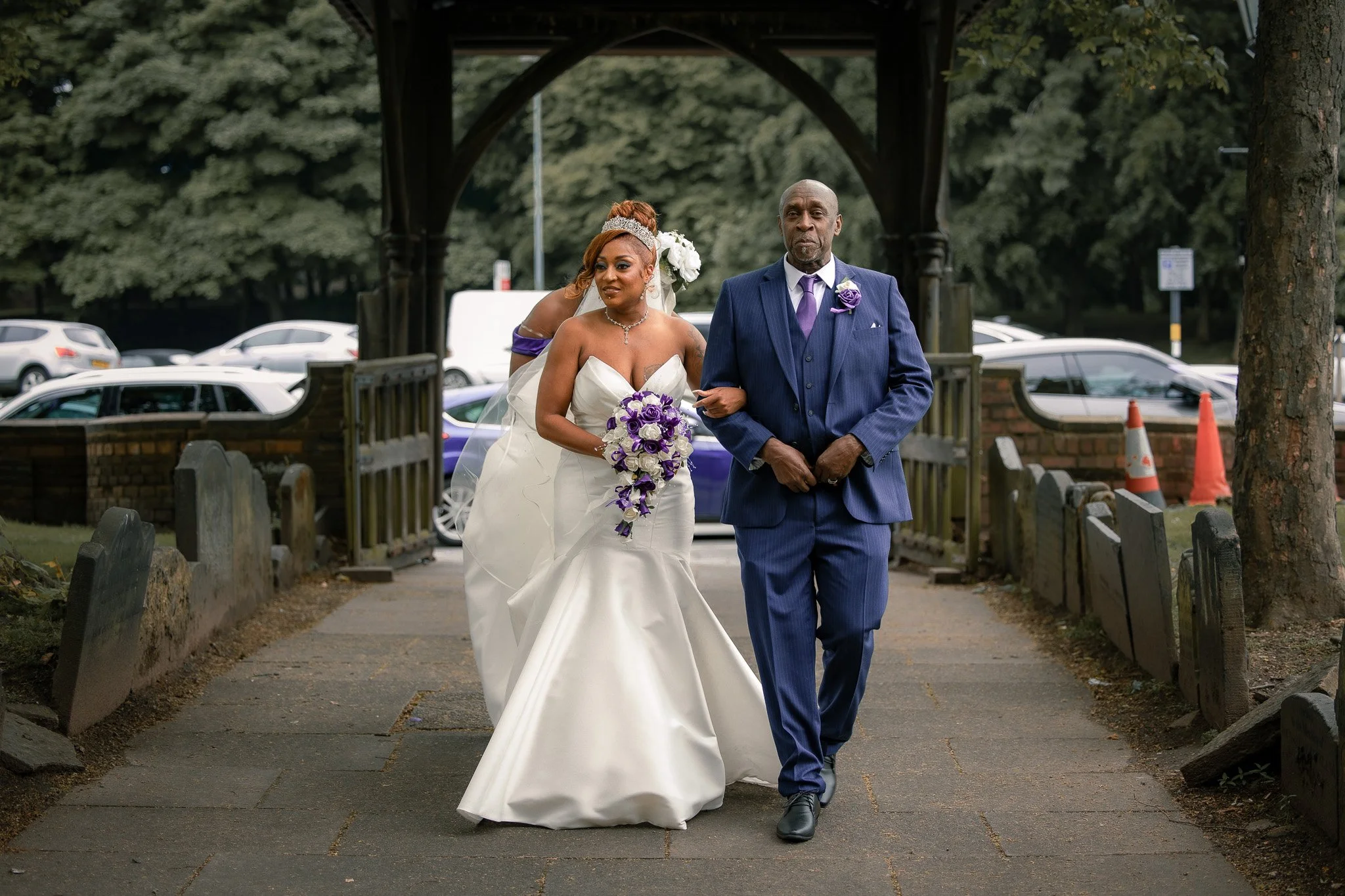 Ahira + Melissa-32.jpg