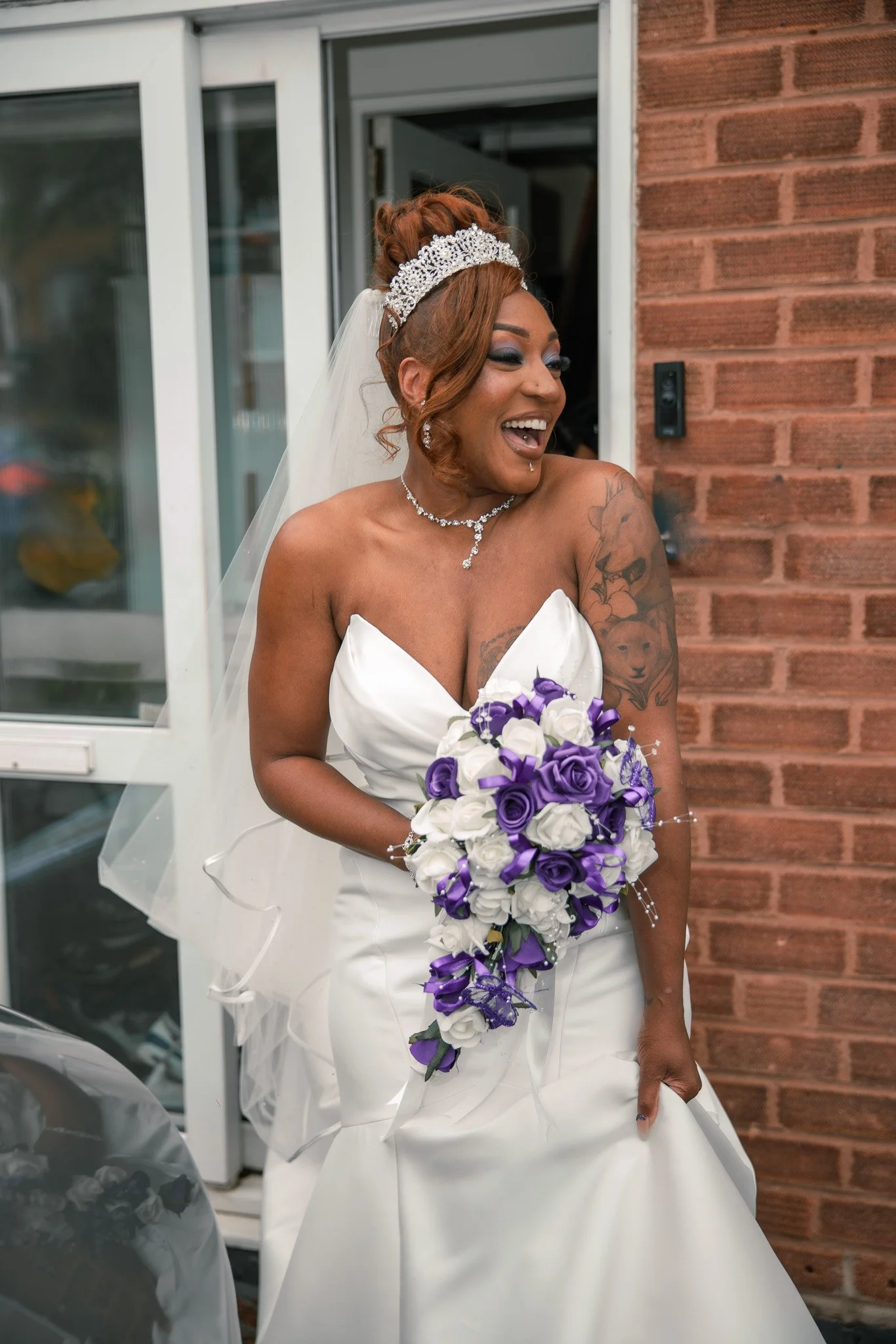 Ahira + Melissa-174.jpg