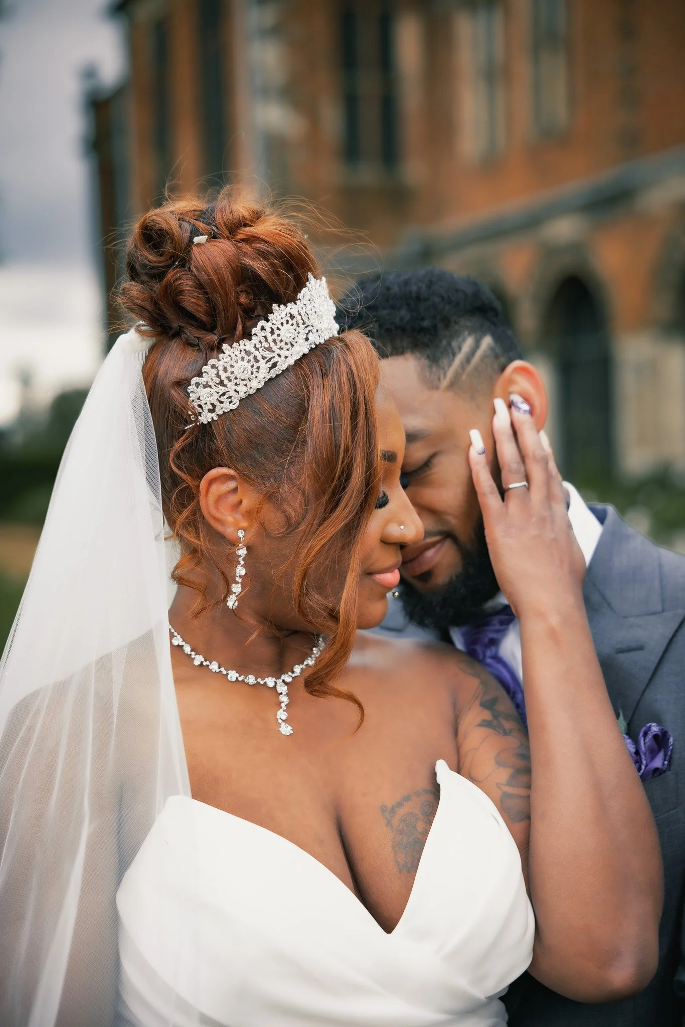 Ahira + Melissa-248.jpg