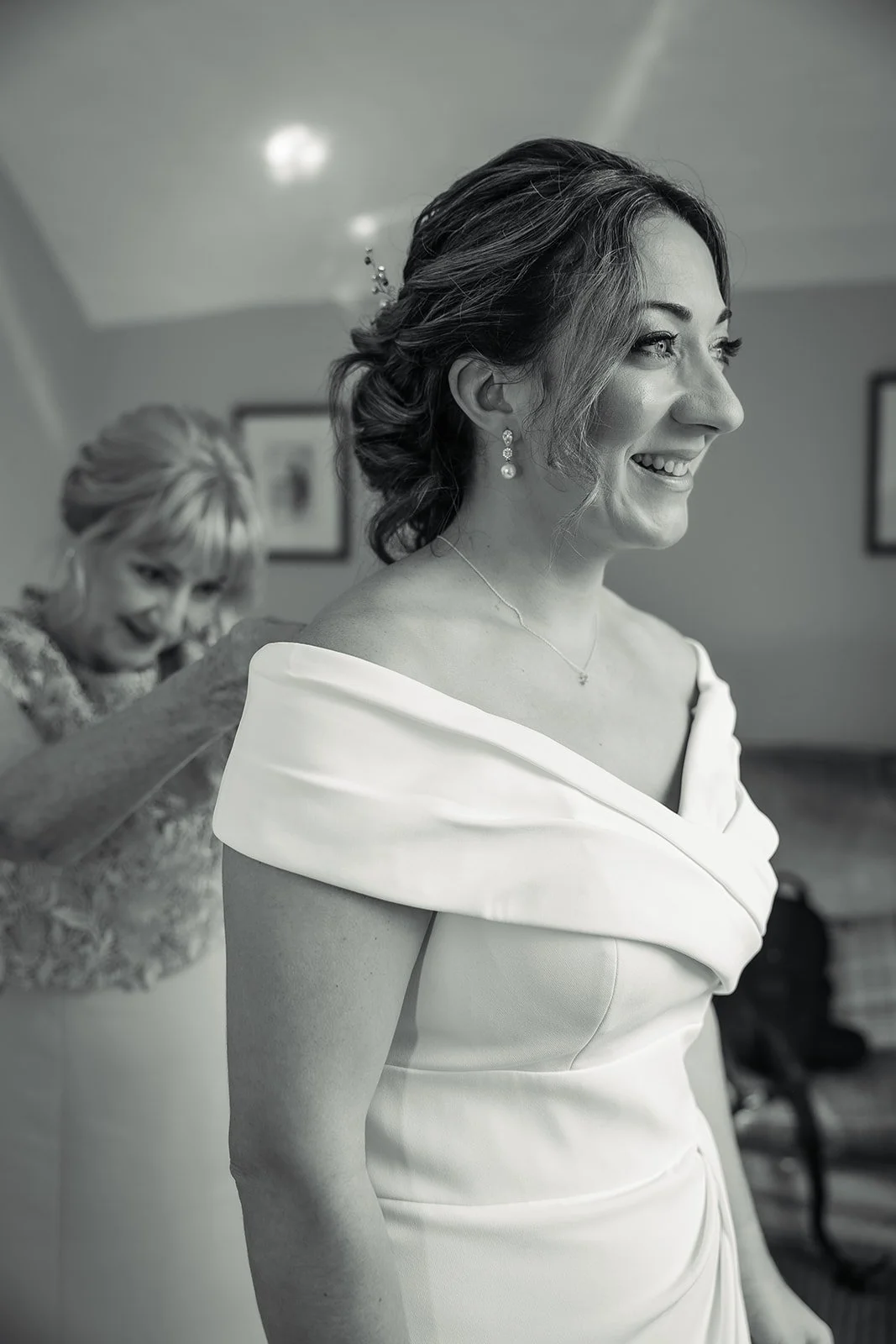 Bridal Party-185-2.jpg