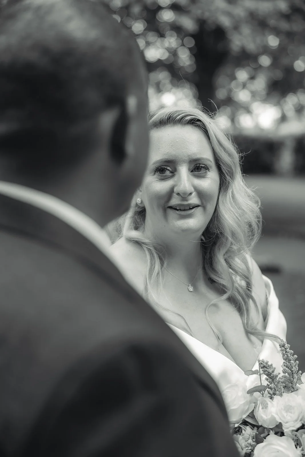 Jerome + Holly - PHO-322.jpg