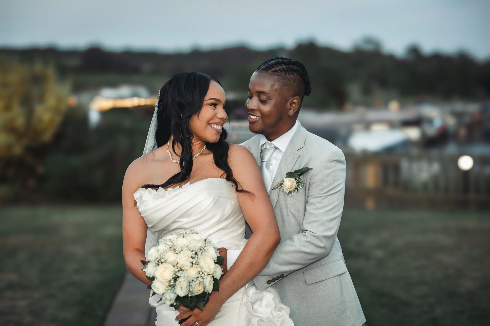 CJ+Ana-280.jpg