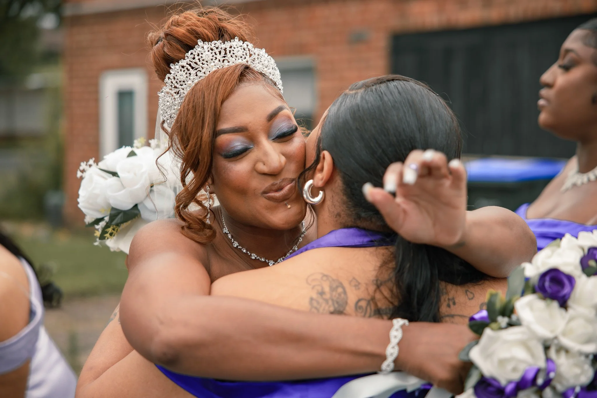 Ahira + Melissa-179.jpg