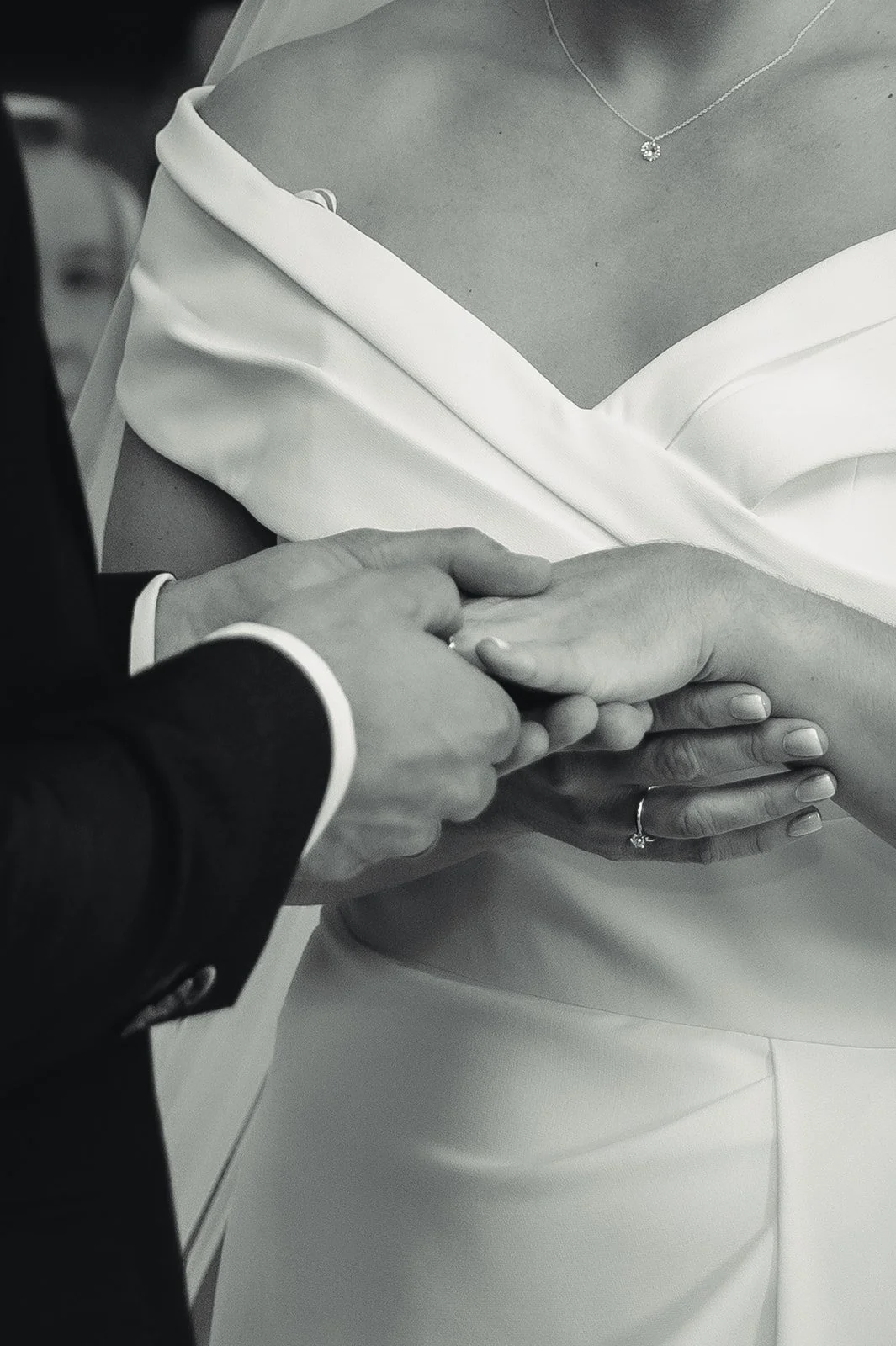 Ceremony-072.jpg