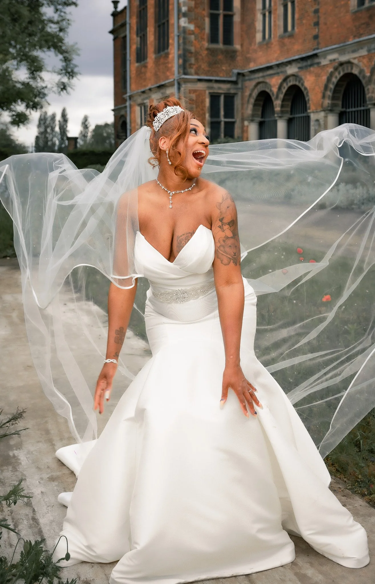Ahira + Melissa-264.jpg
