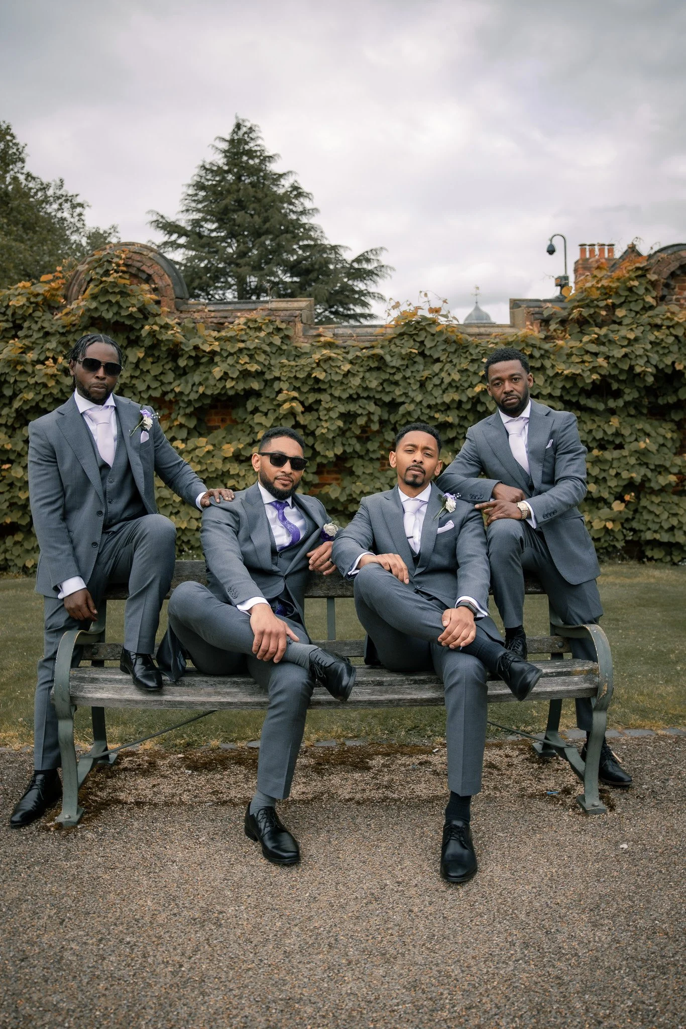 Ahira + Melissa-157.jpg