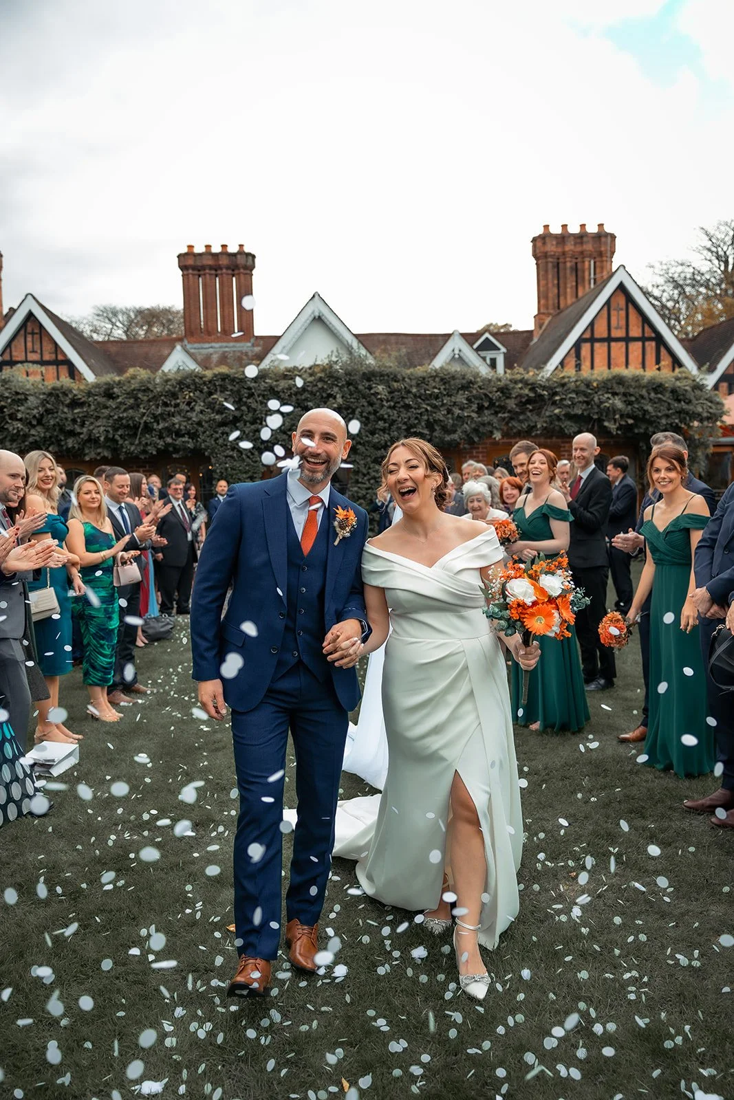 Ceremony-187.jpg
