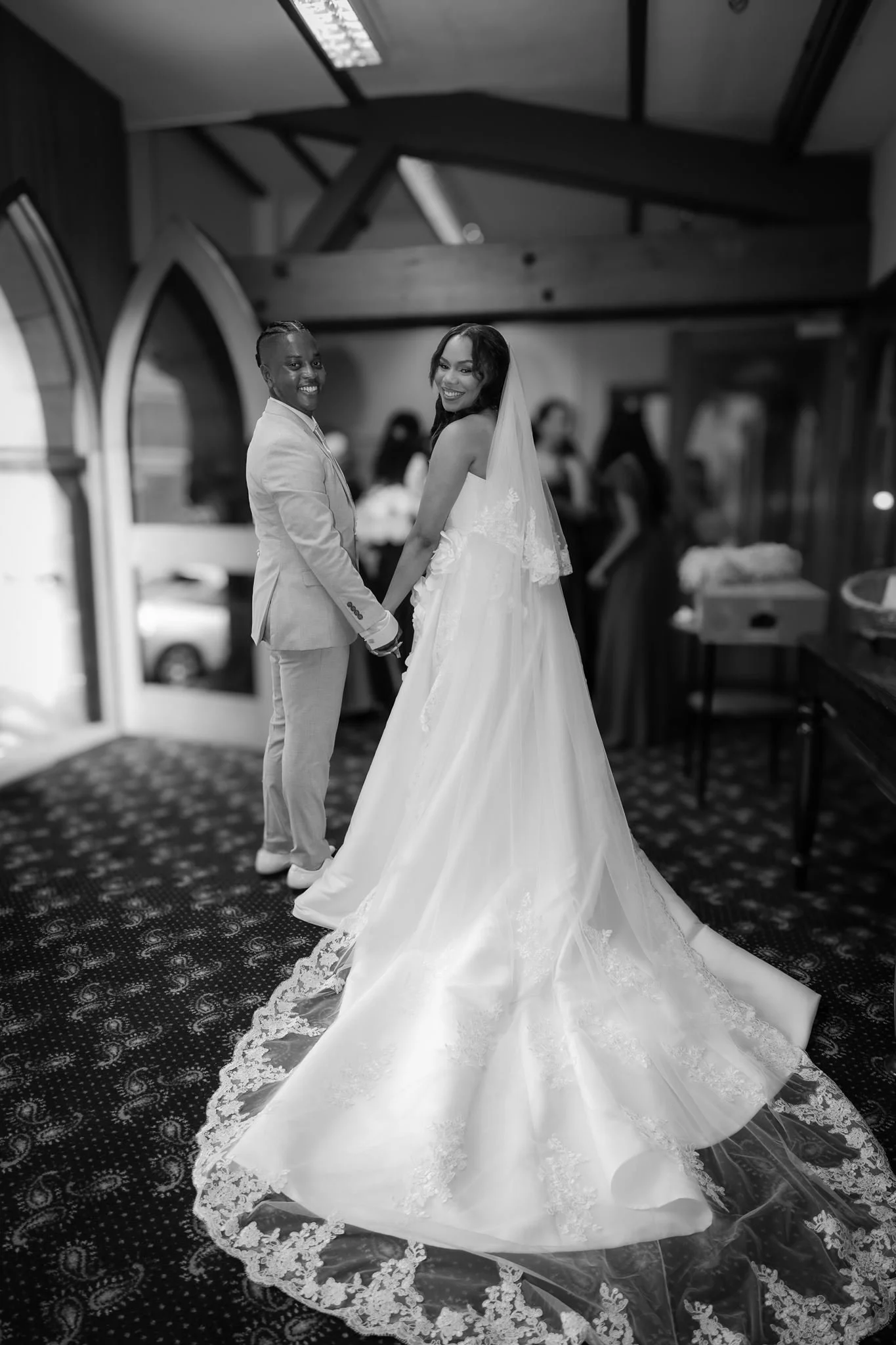 CJ+Ana-501.jpg