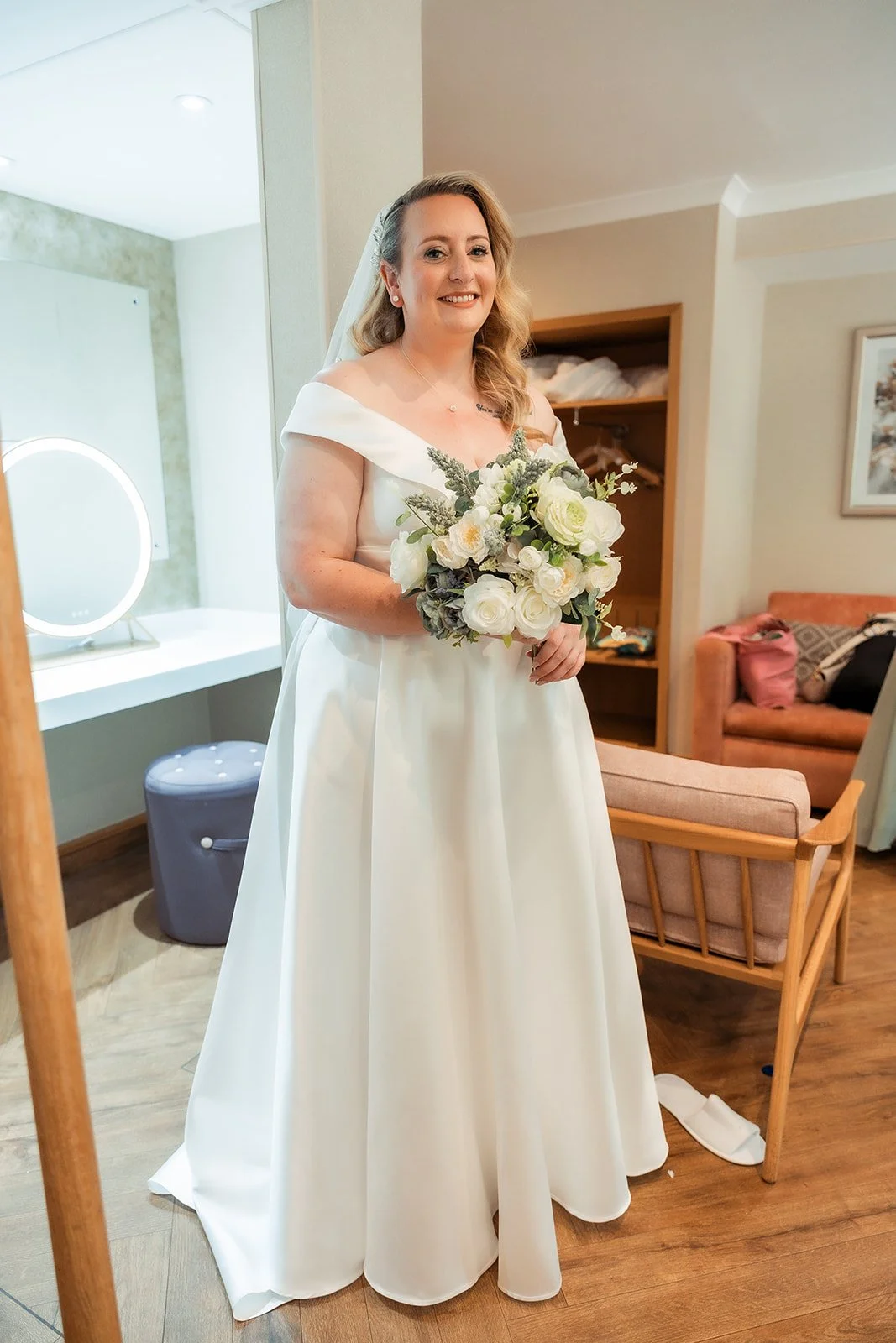 Jerome + Holly-265.jpg
