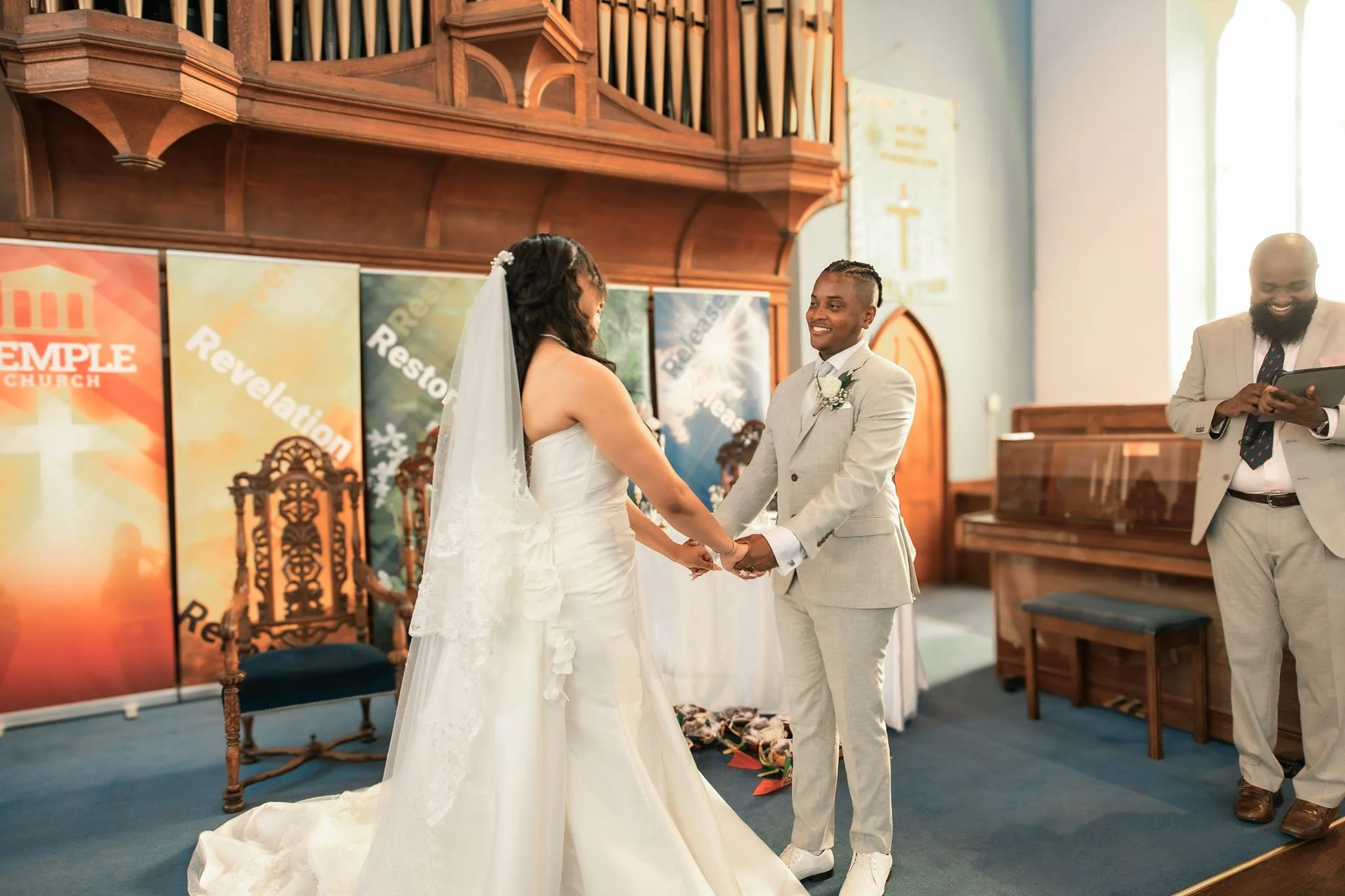 CJ+Ana-422.jpg