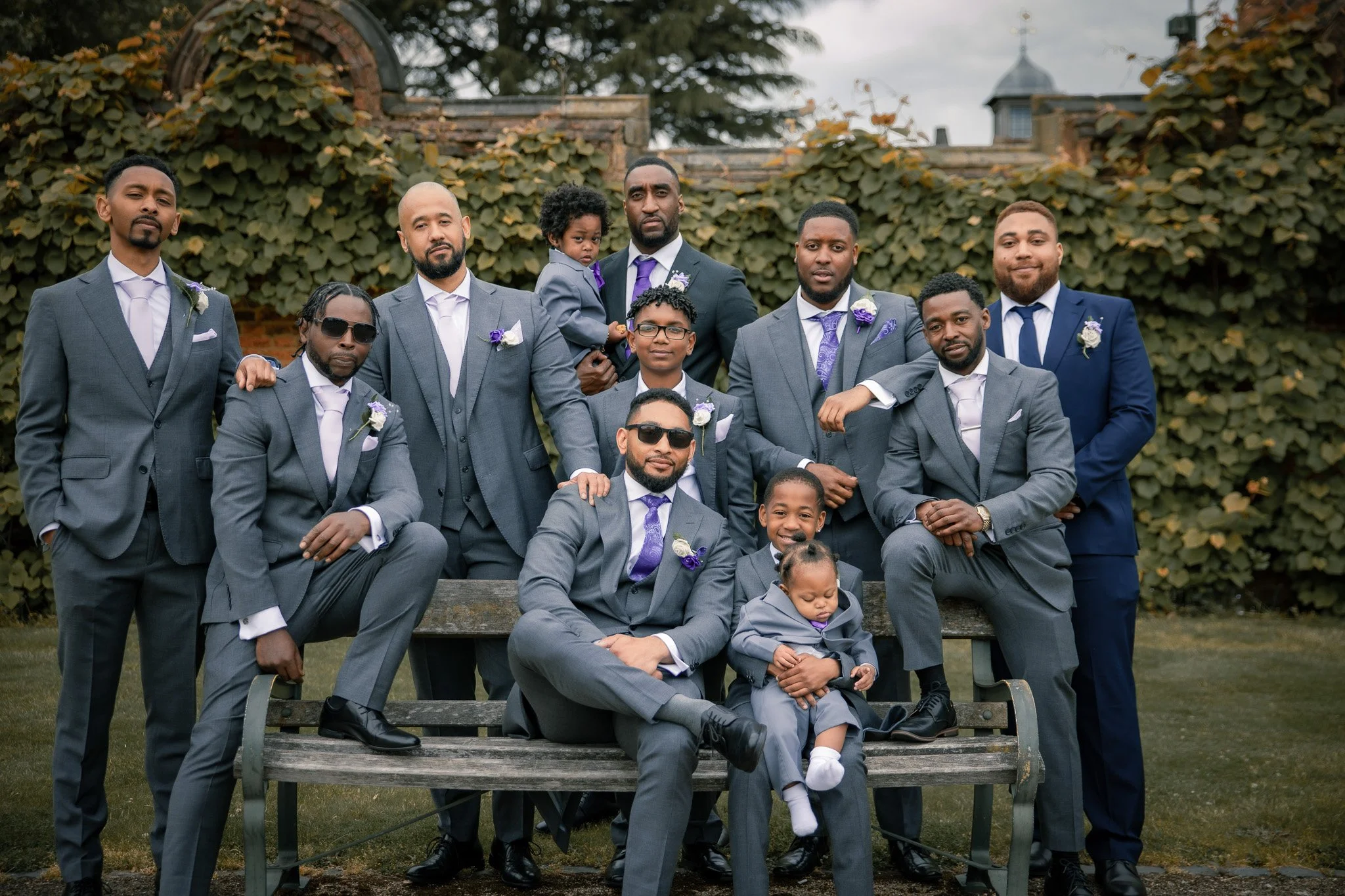 Ahira + Melissa-141.jpg