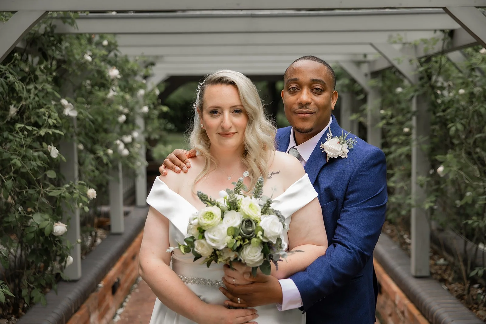 Jerome + Holly - PHO-288.jpg