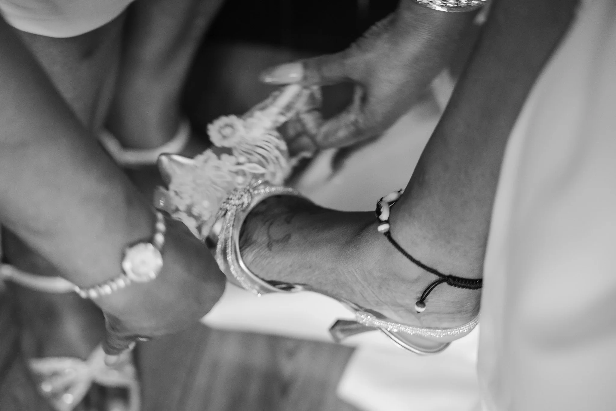 Ahira + Melissa-107.jpg