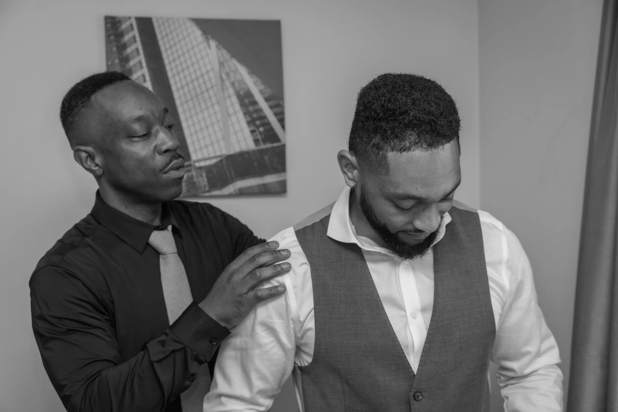 Ahira + Melissa-047.jpg
