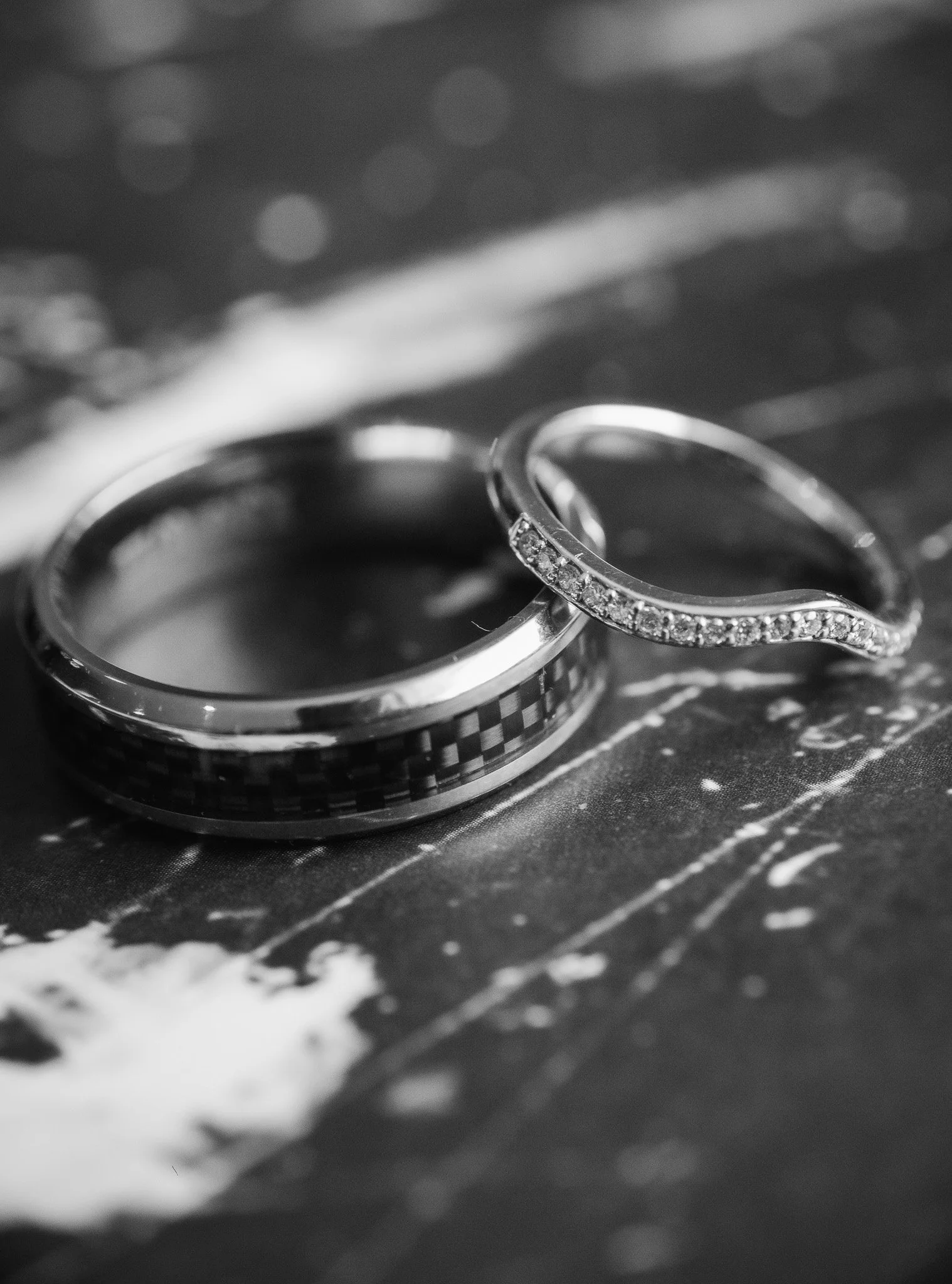 Ahira + Melissa-007.jpg