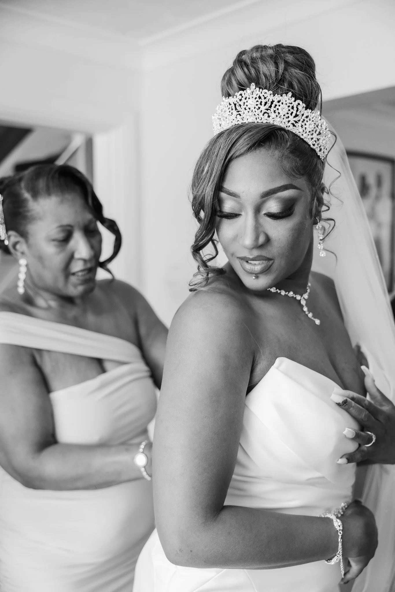 Ahira + Melissa-118.jpg