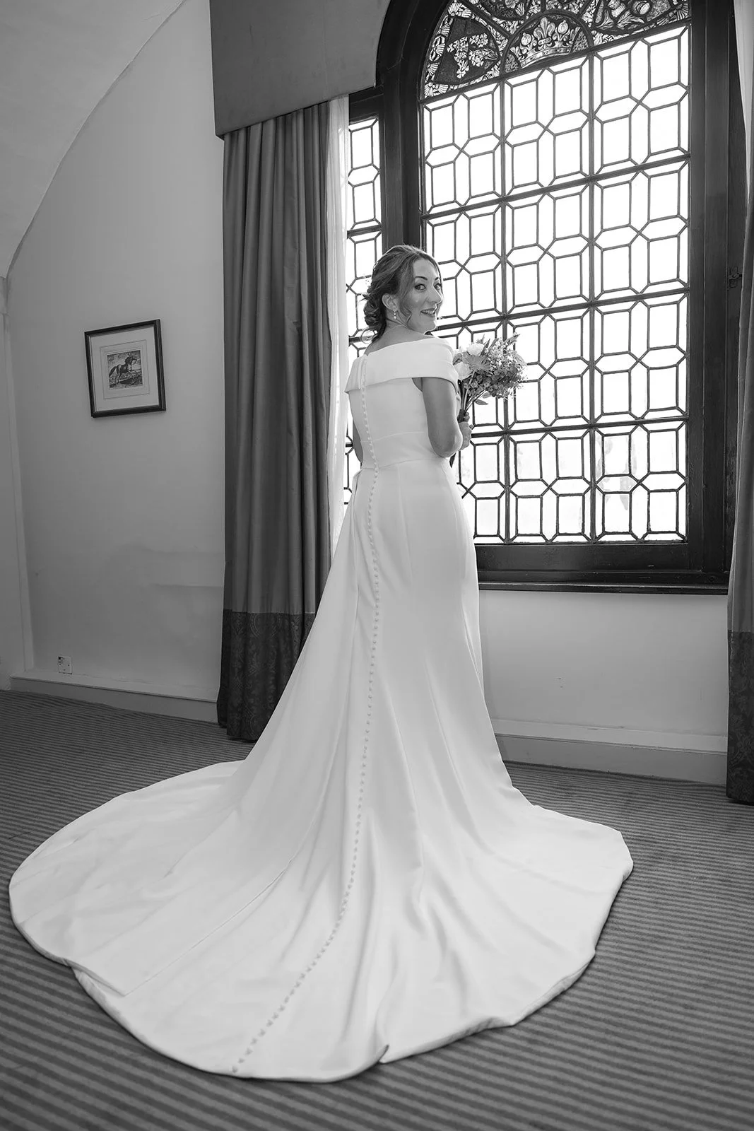 Bridal Party-227.jpg