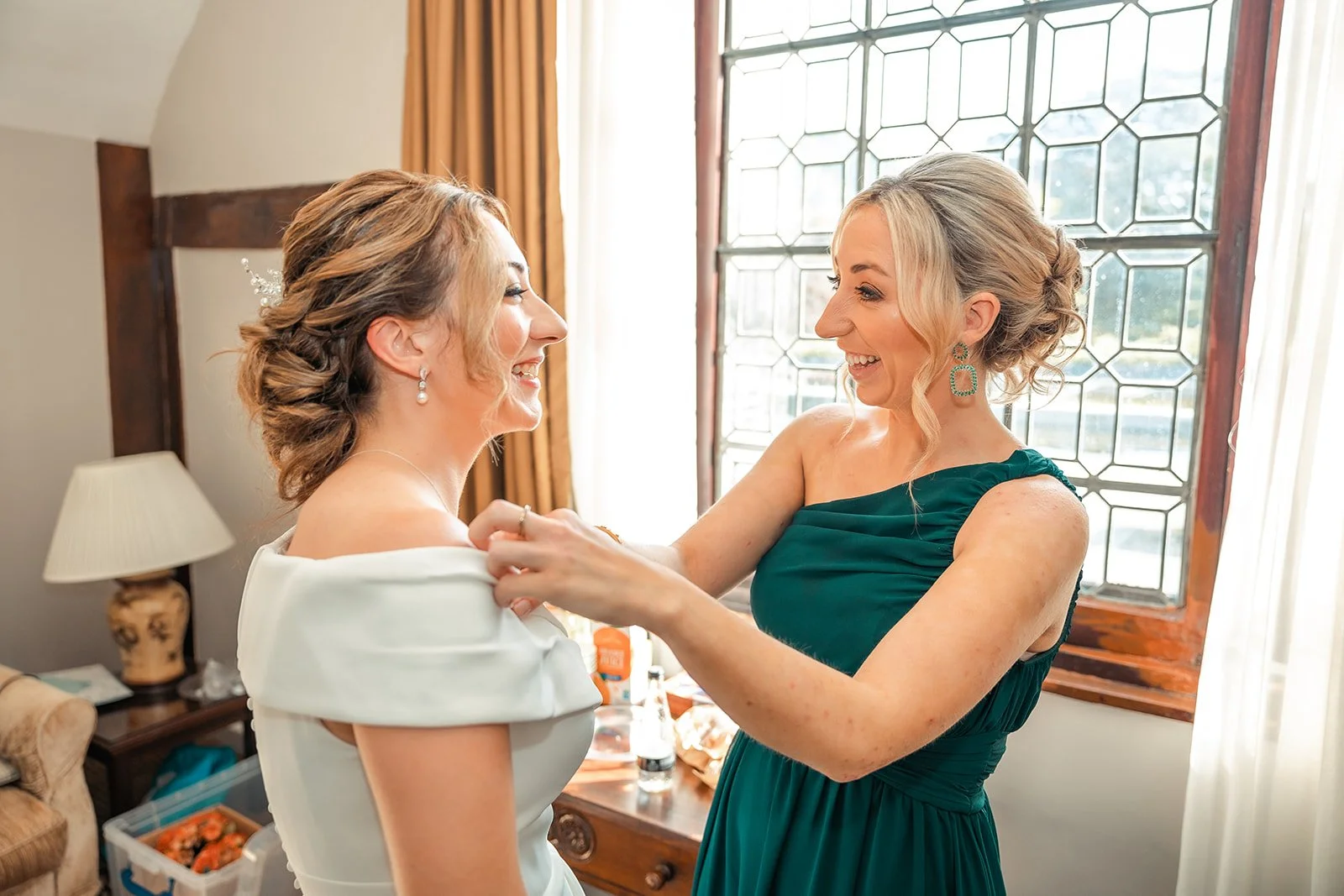 Bridal Party-208.jpg