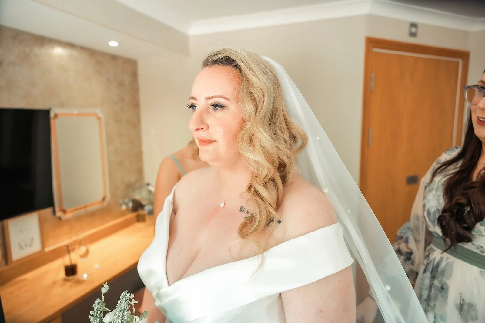 Jerome + Holly-215.jpg